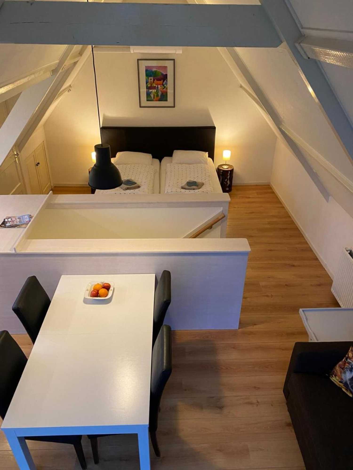 Gift card for Benbzuiderzee