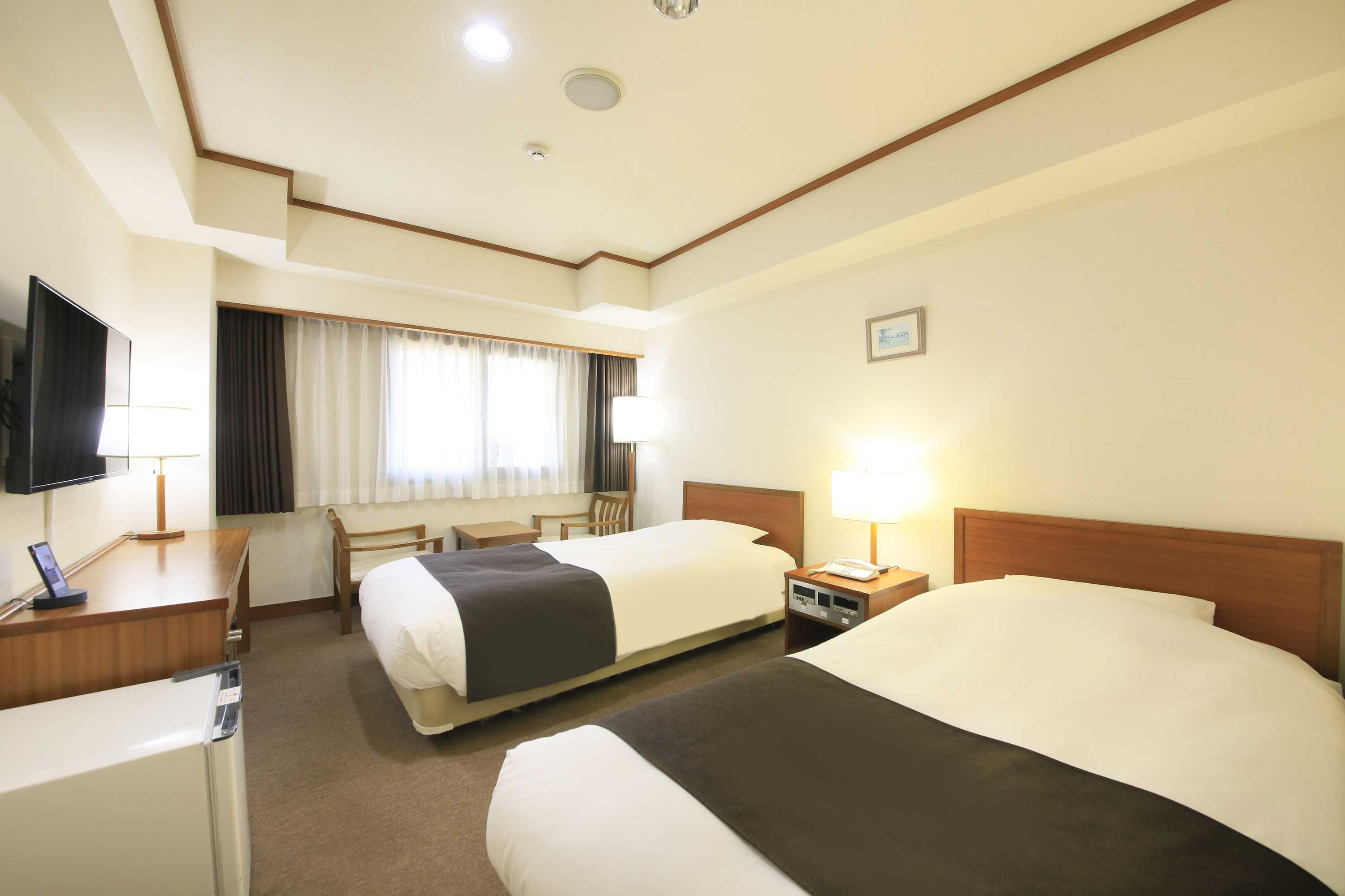 Gift card for Maple Inn Makuhari Gift card for Maple Inn Makuhari