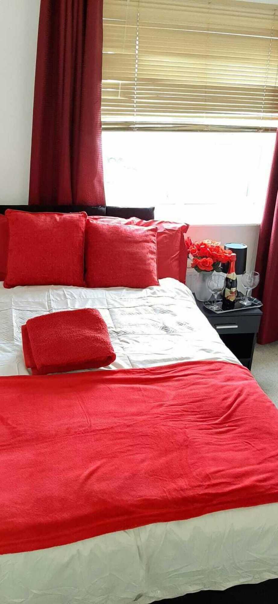 Gift card for Lakeside Palace