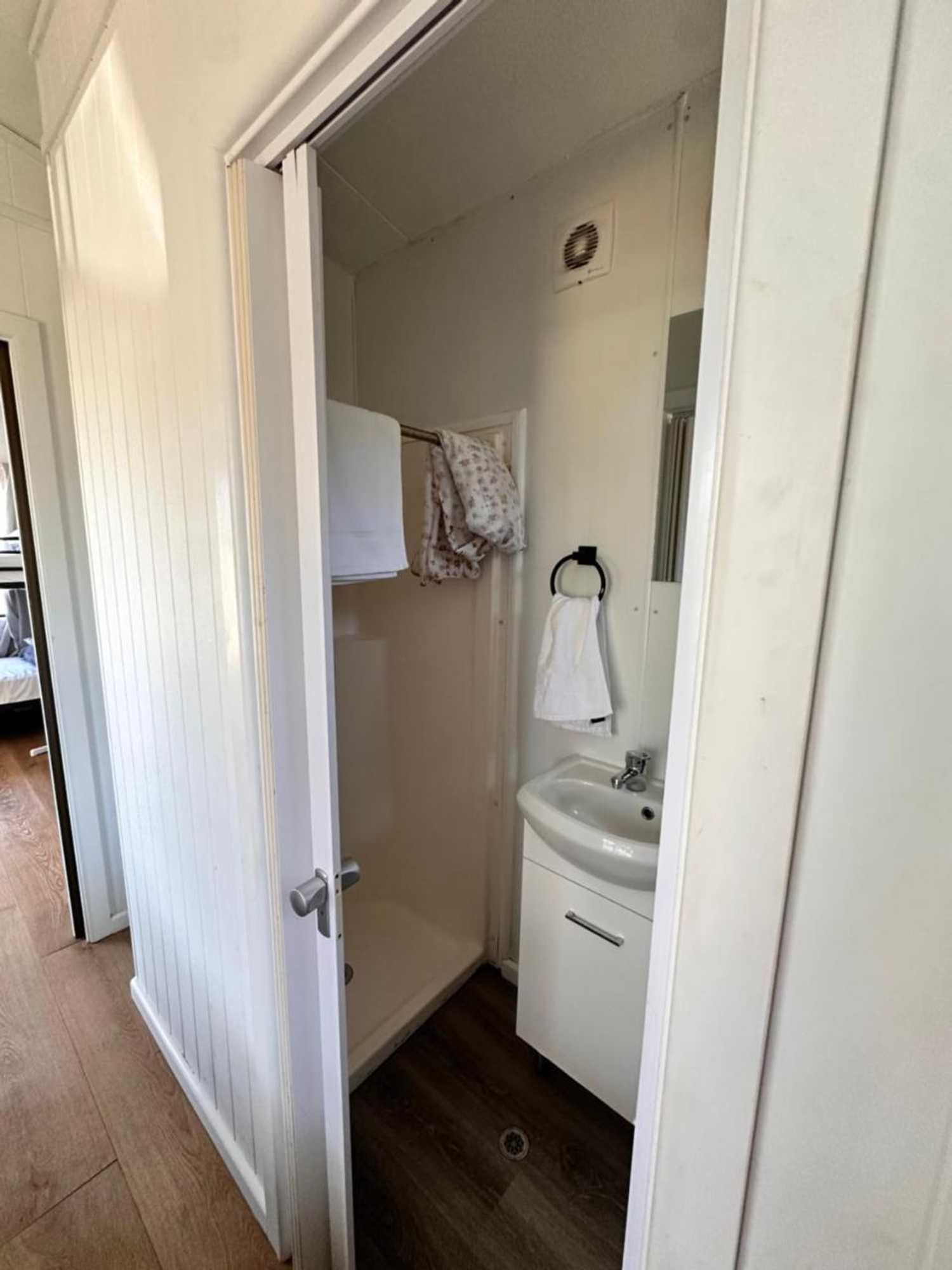 Gift card for The Beach Arrawarra