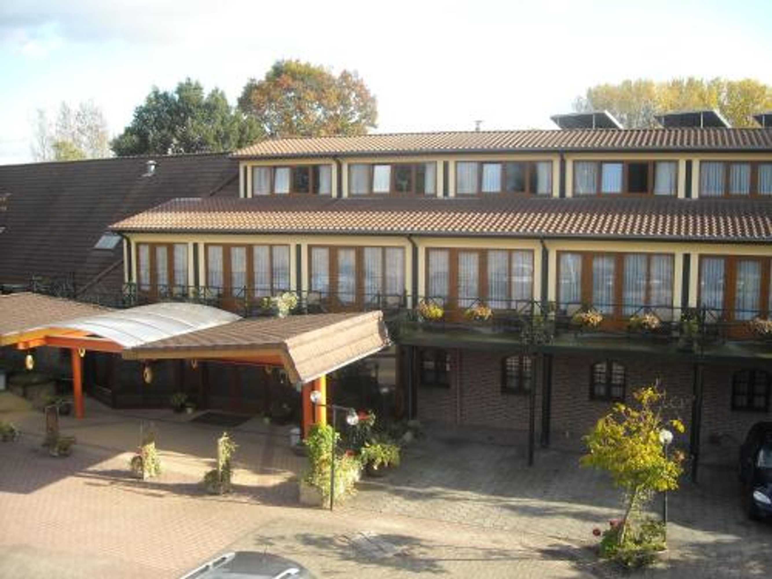 Gift card for Hotel De Watermolen Gift card for Hotel De Watermolen