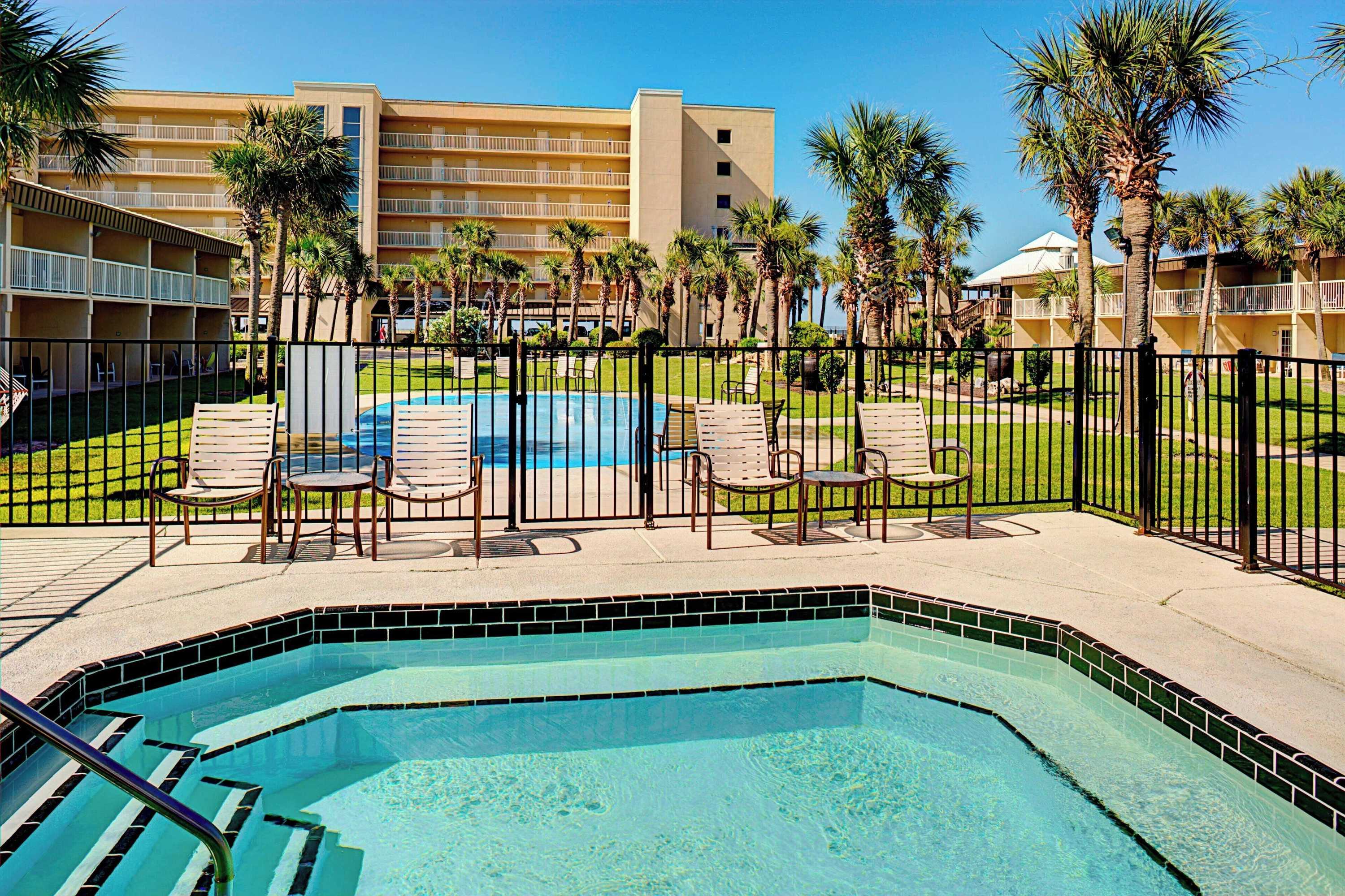 Gift card for Four Points by Sheraton Destin-Fort Walton Beach Gift card for Four Points by Sheraton Destin-Fort Walton Beach