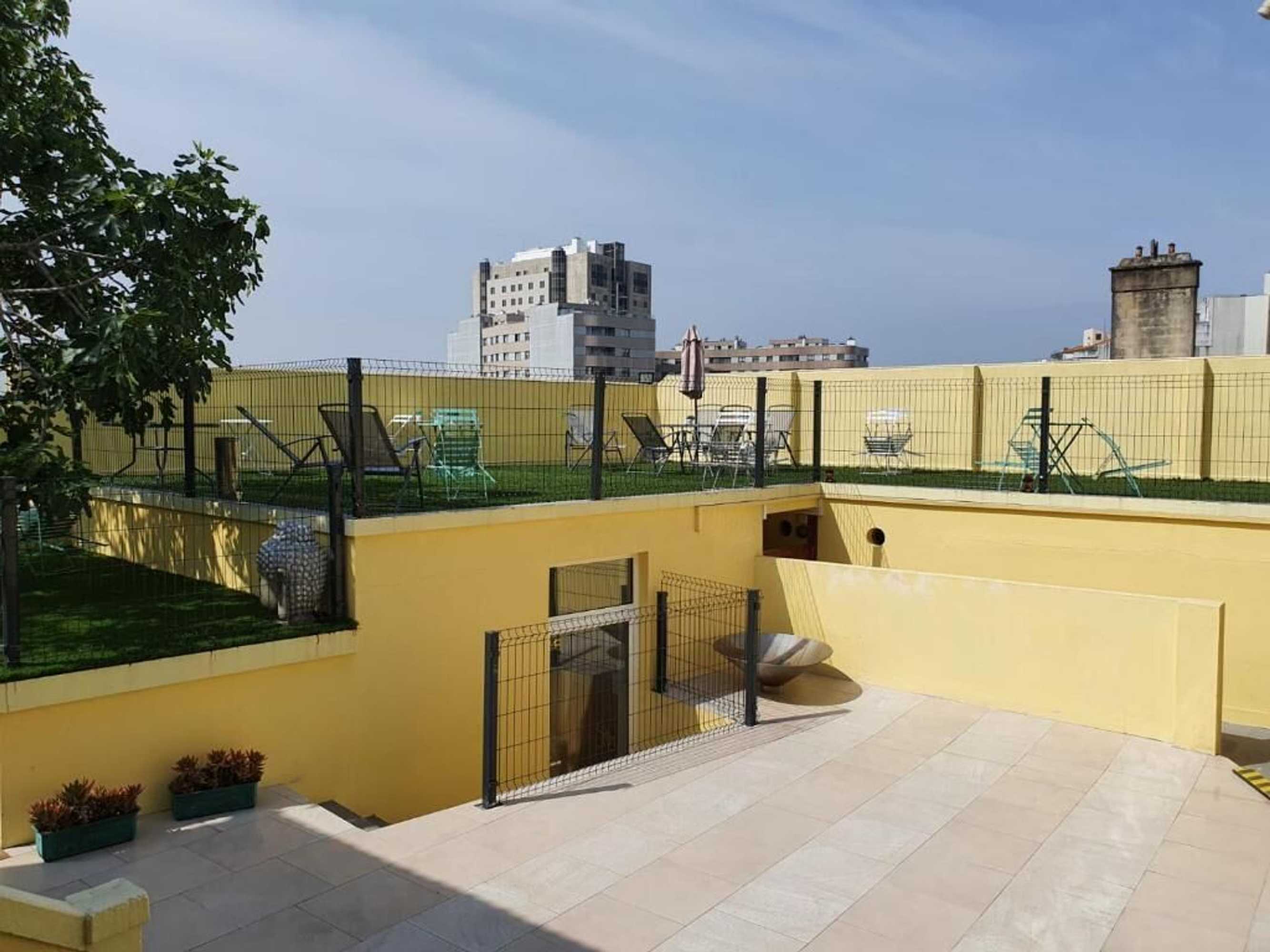 Gift card for Urban Suites