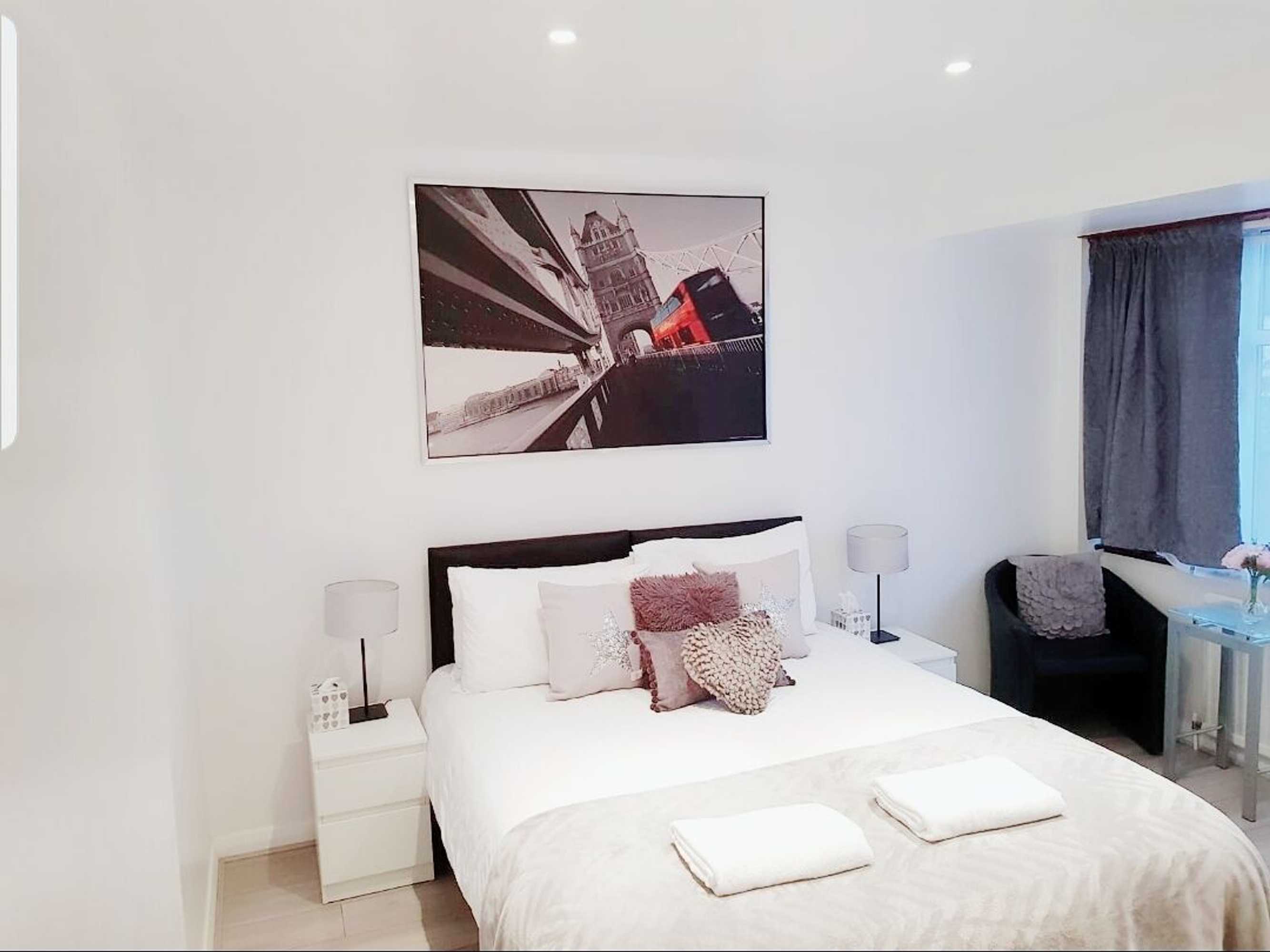 Gift card for The 55