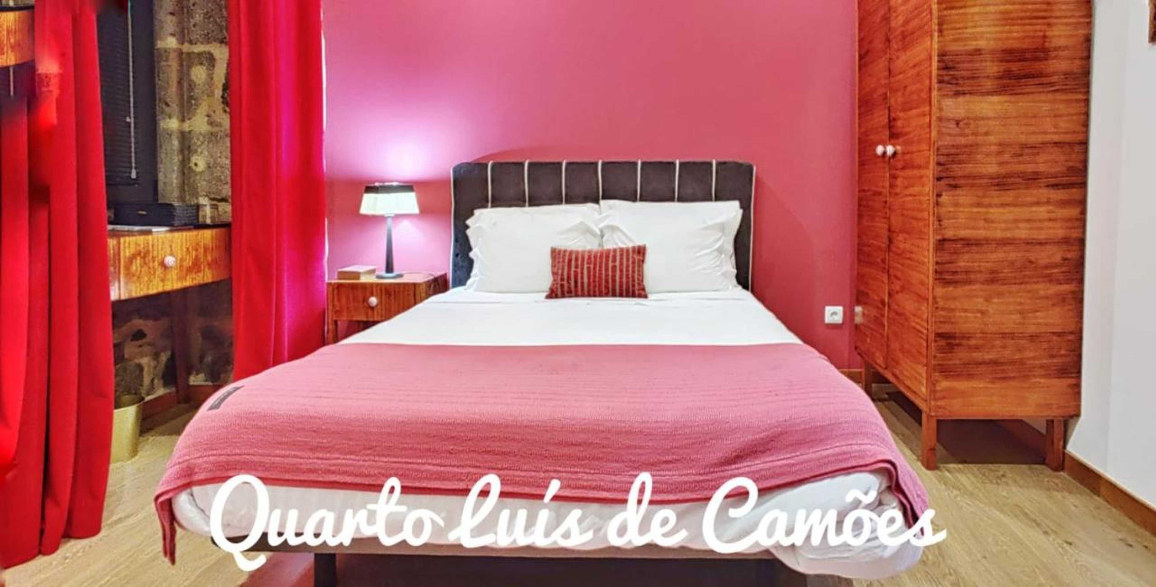 Gift card for Paço de Vilharigues