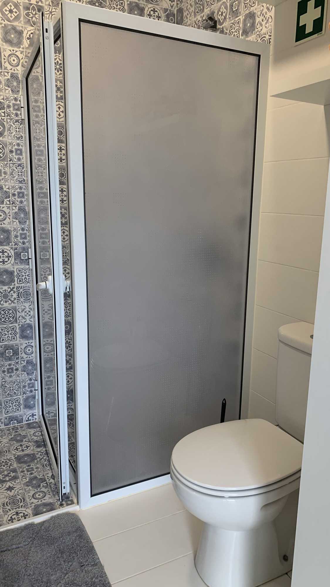 Gift card for Villaverde Azores