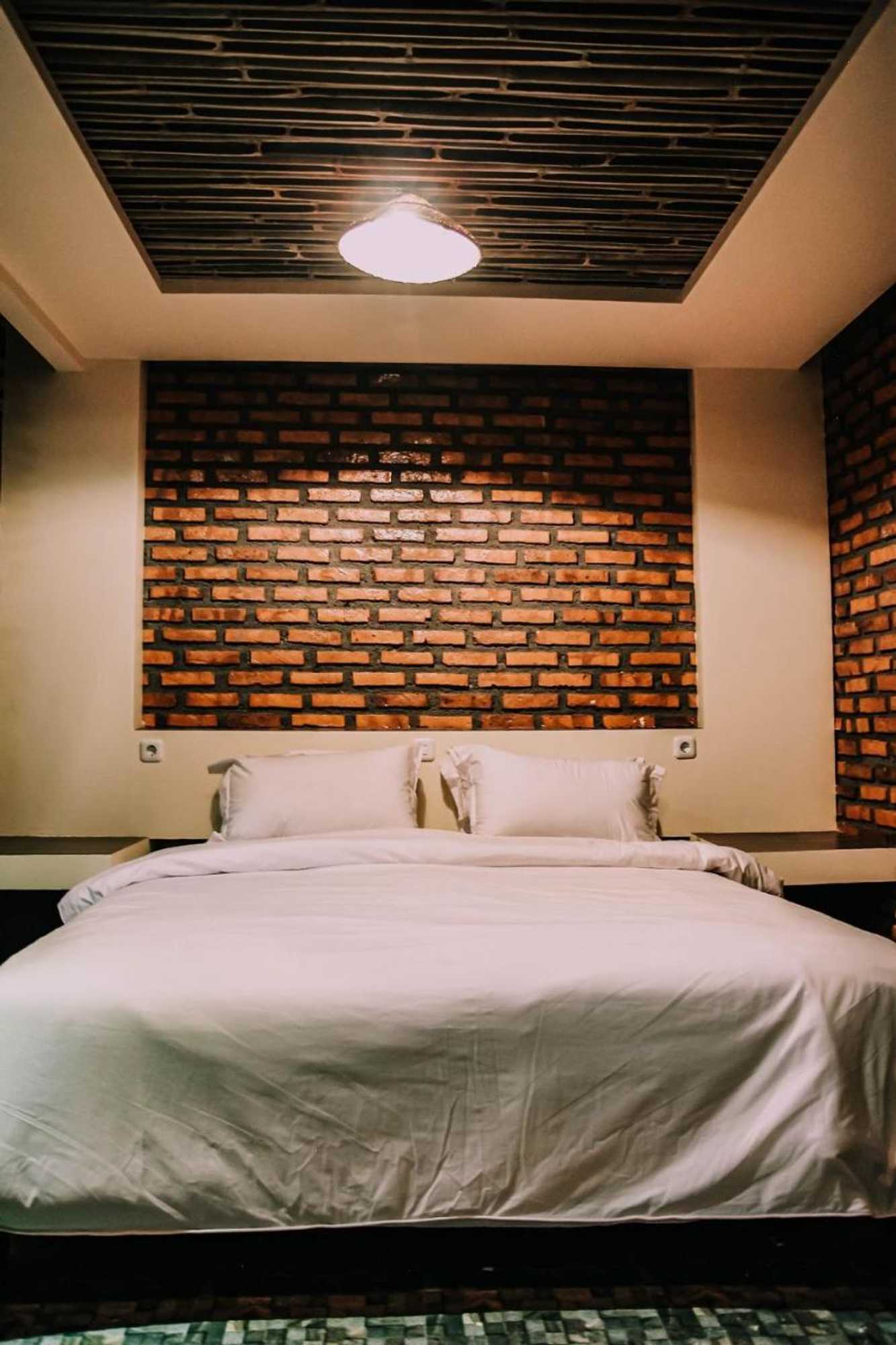 Gift card for Vila Njd