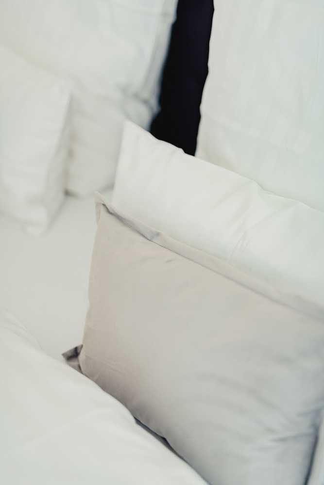 Gift card for Hotel Da Felice