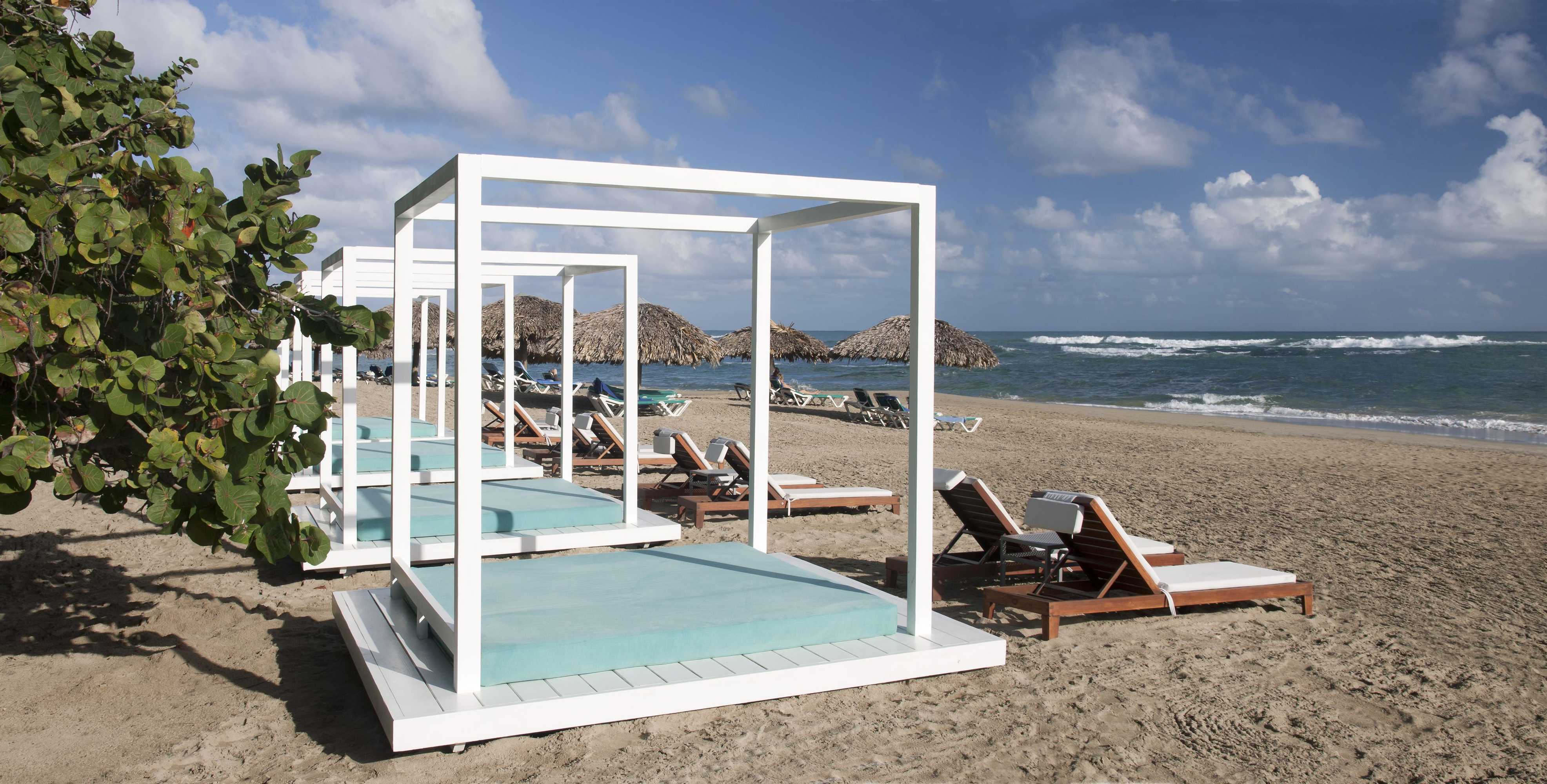 Gift card for VH Gran Ventana Beach Resort - All Inclusive Gift card for VH Gran Ventana Beach Resort - All Inclusive
