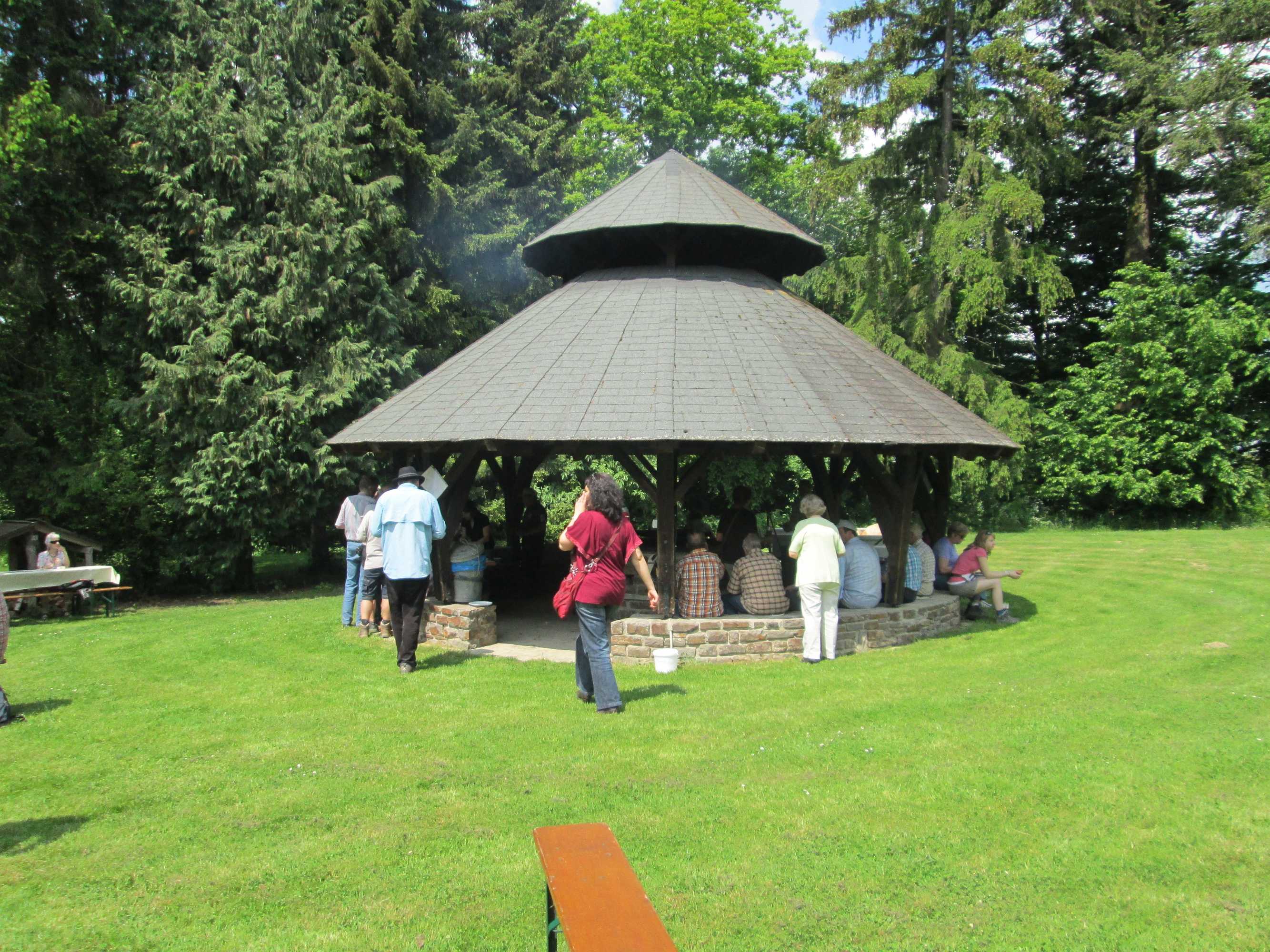 Gift card for Landhotel Karrenberg