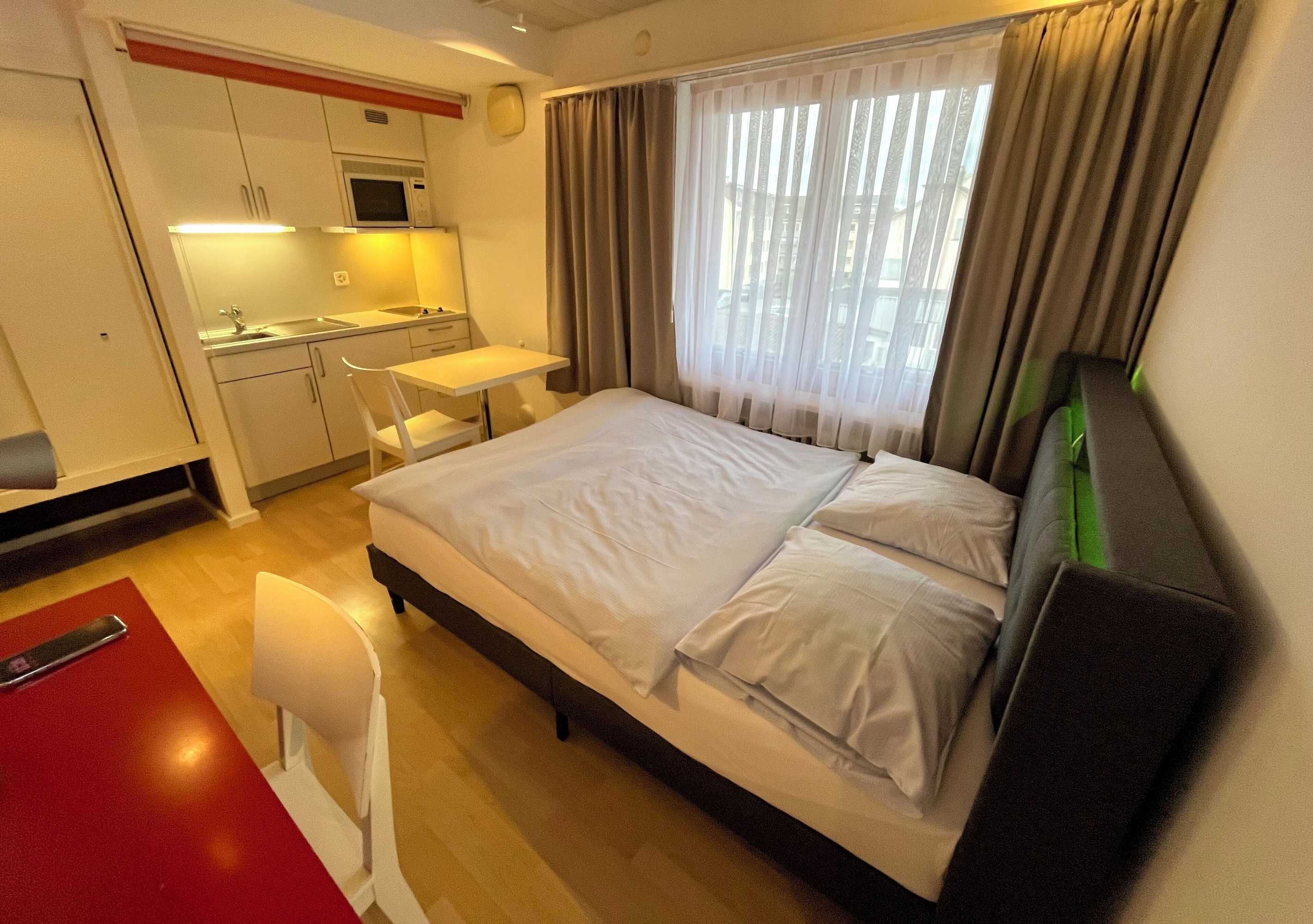 Gift card for Seiler's Hotel