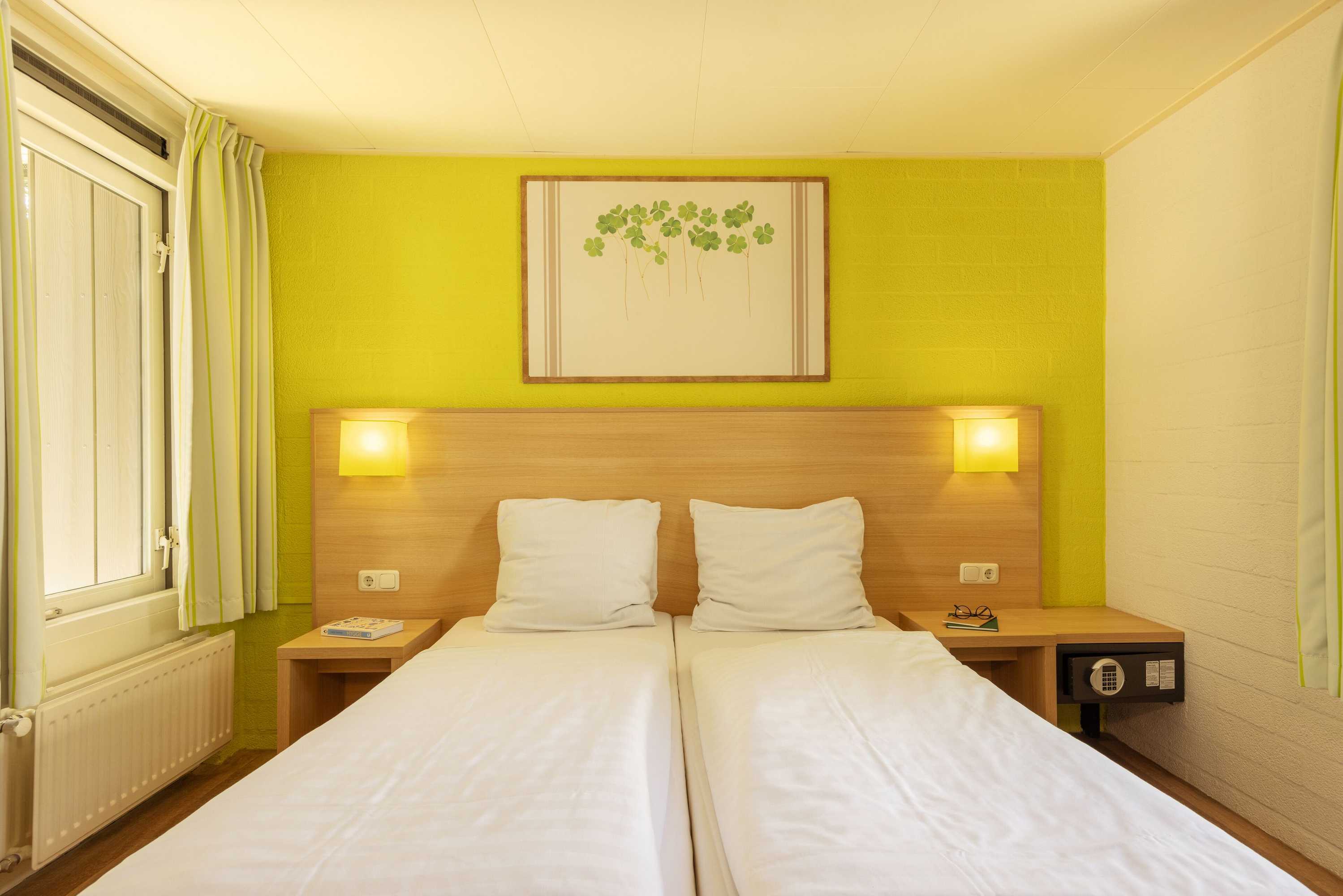 Gift card for Center Parcs Limburgse Peel Gift card for Center Parcs Limburgse Peel