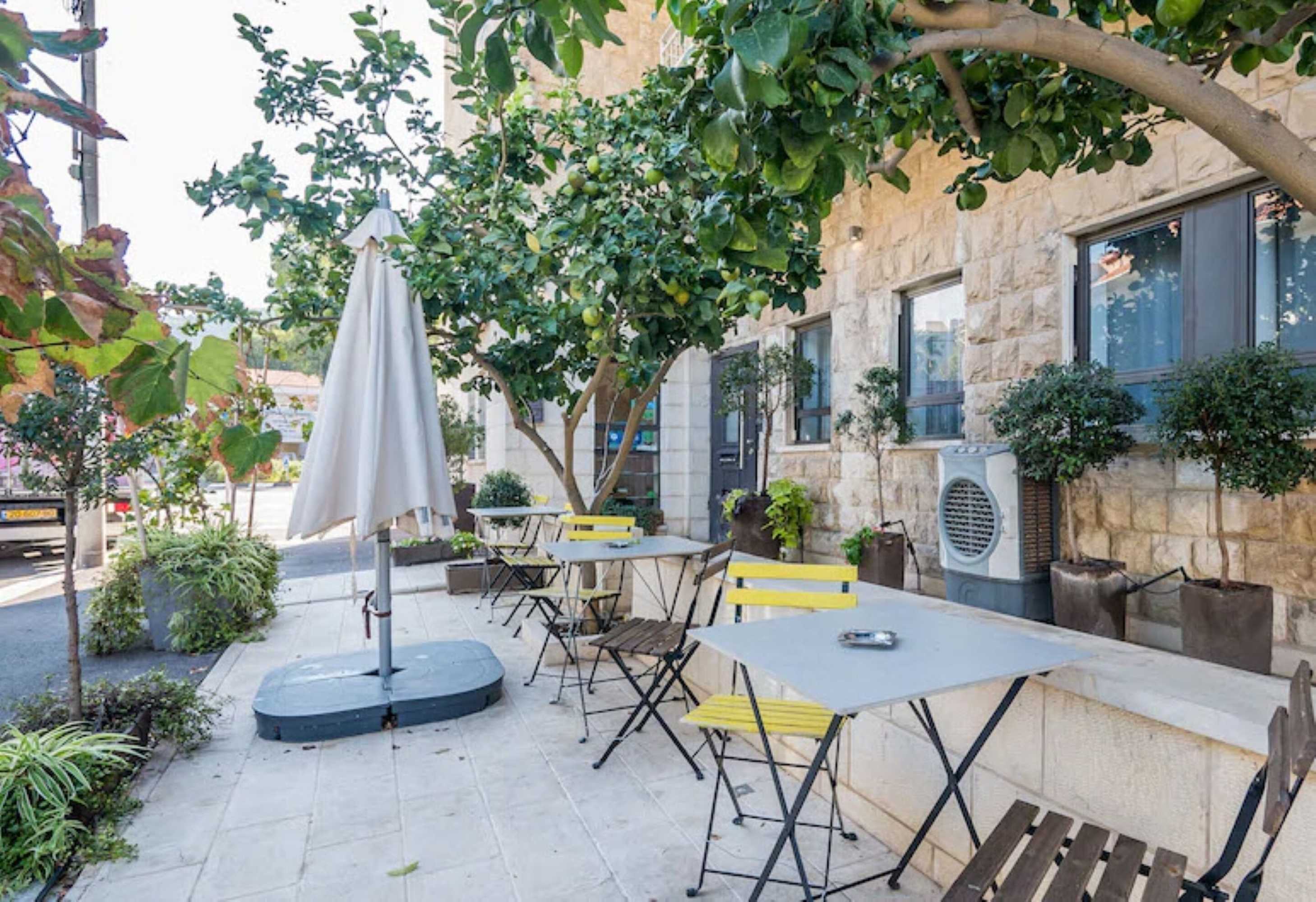 Gift card for Bat Galim Boutique Hotel Gift card for Bat Galim Boutique Hotel