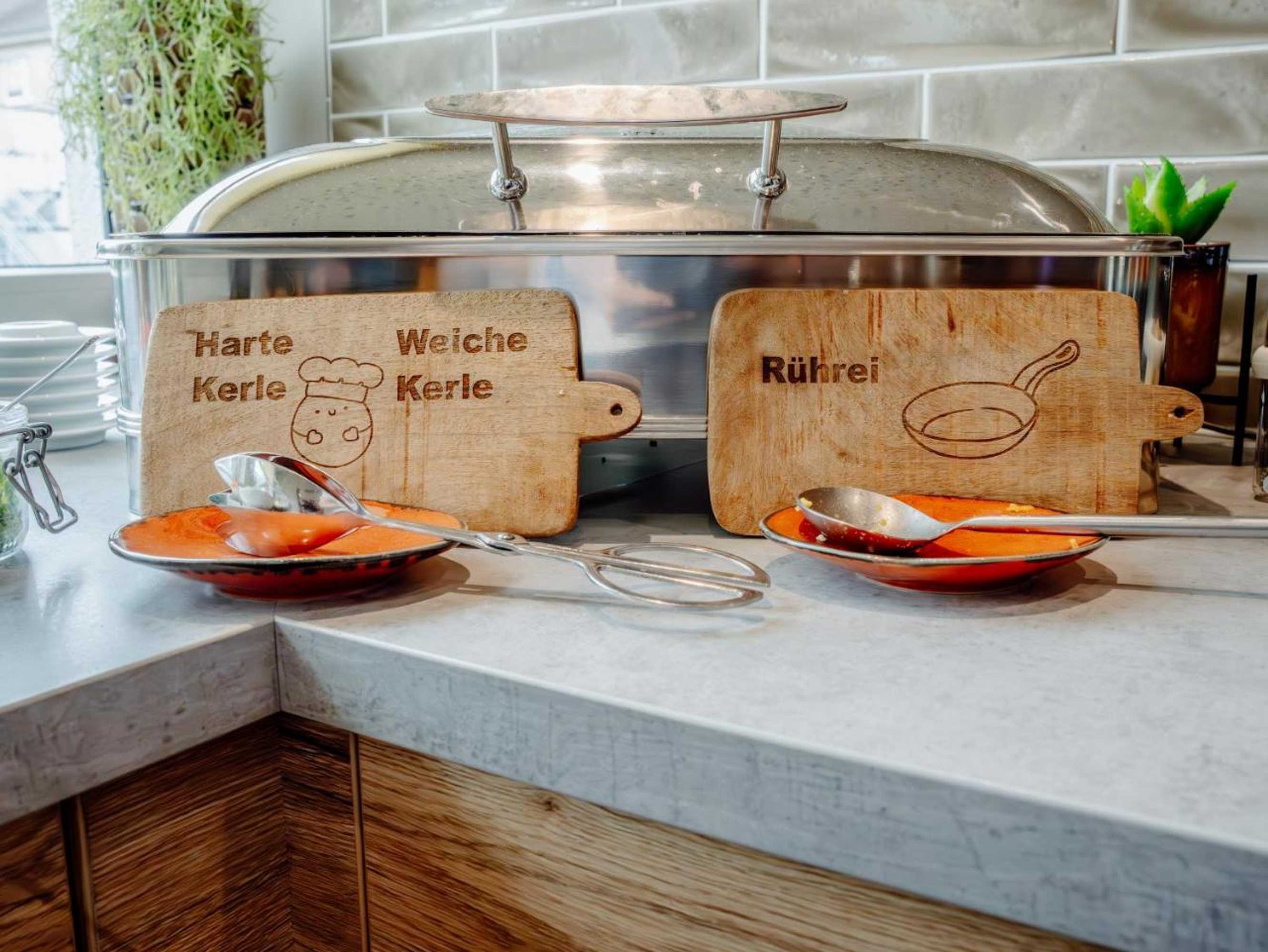 Gift card for Jahotel