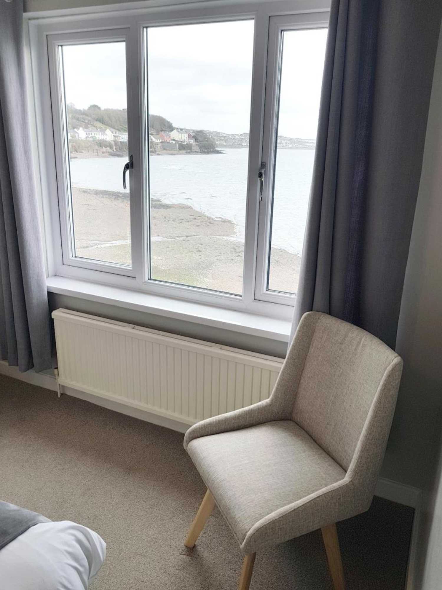 Gift card for Ferry House Inn