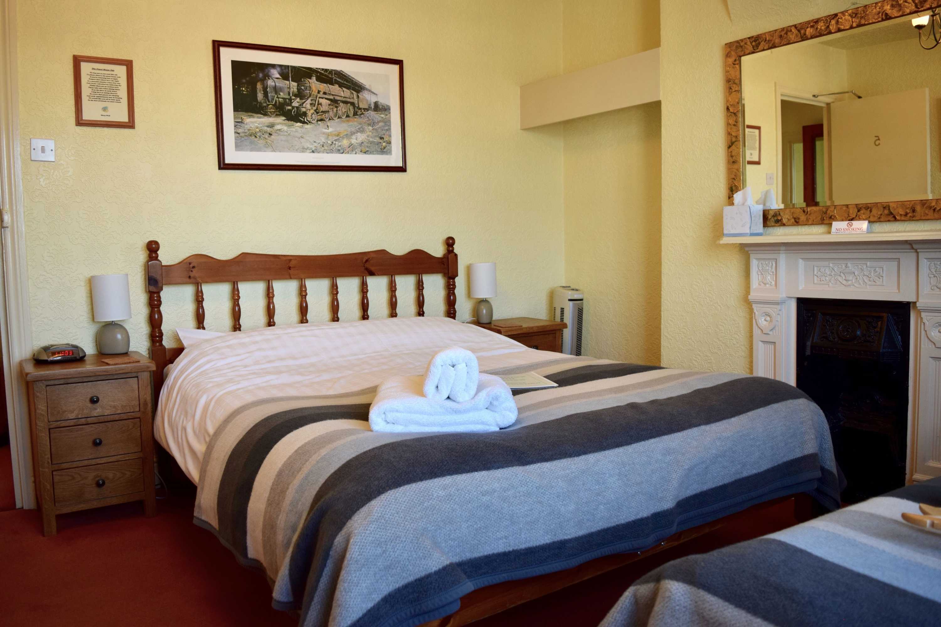 Gift card for Bewdley Hill House Gift card for Bewdley Hill House