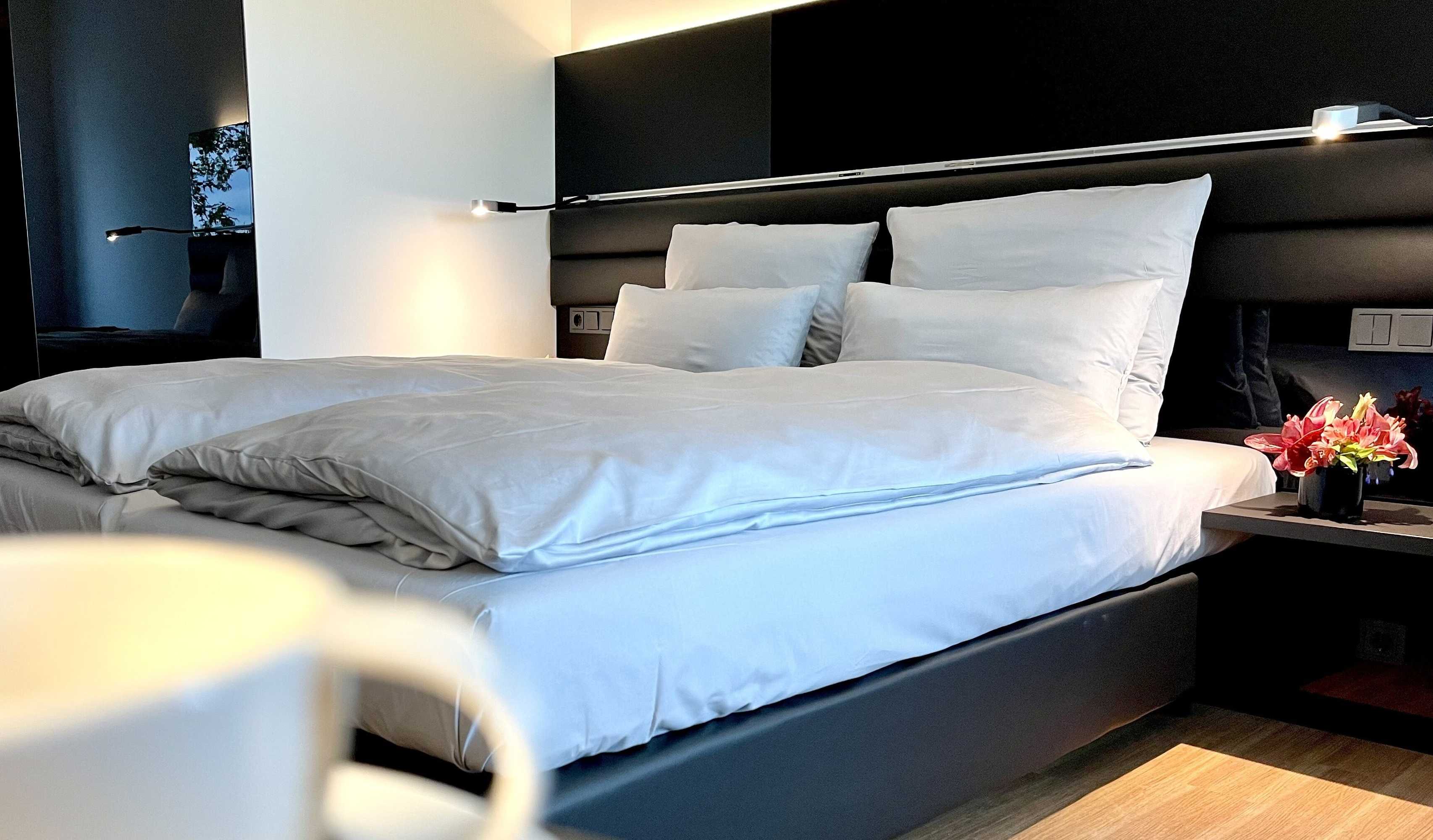 Gift card for Best Western Plus Hotel Brueggen Gift card for Best Western Plus Hotel Brueggen