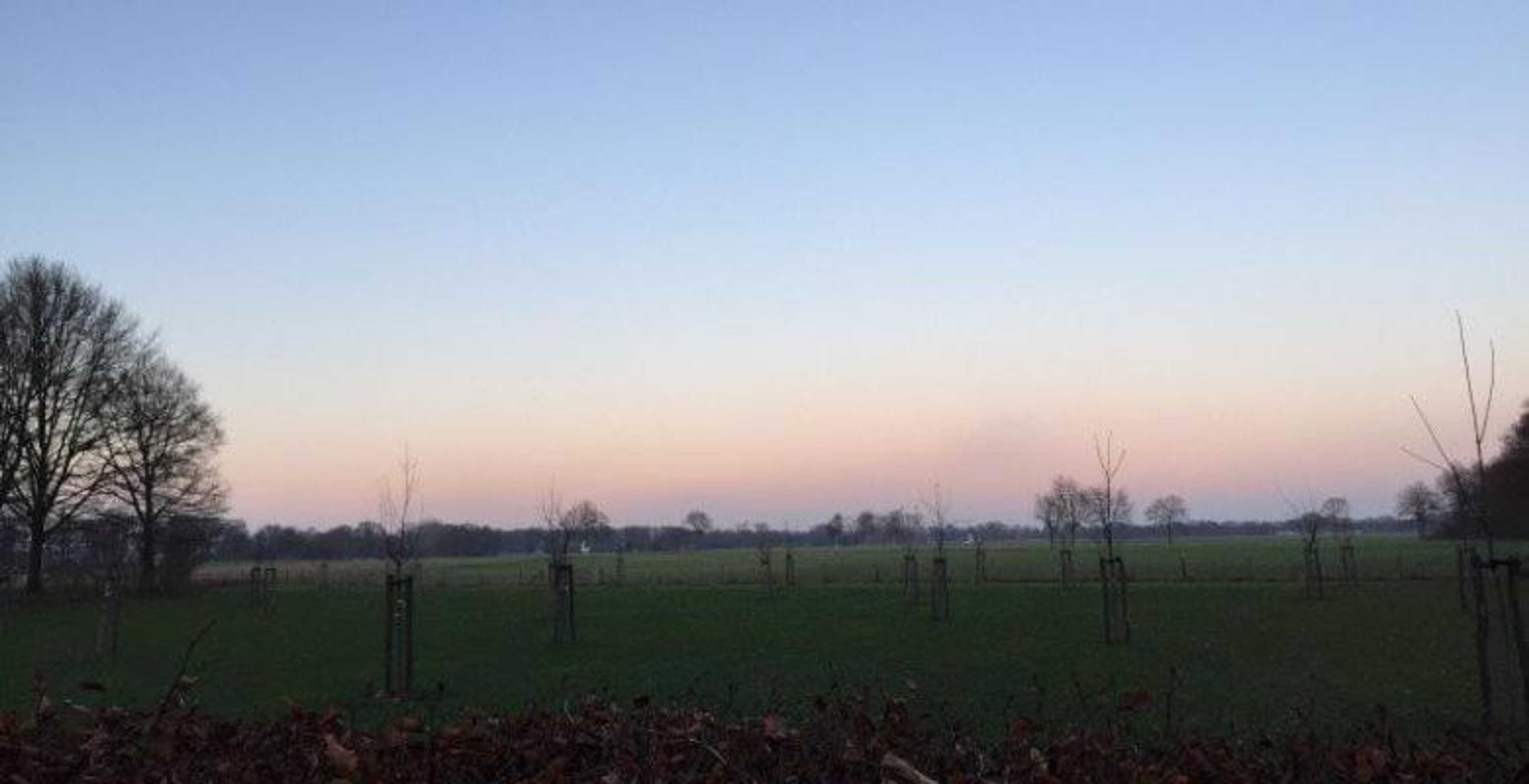 Gift card for Het Kapelhuis