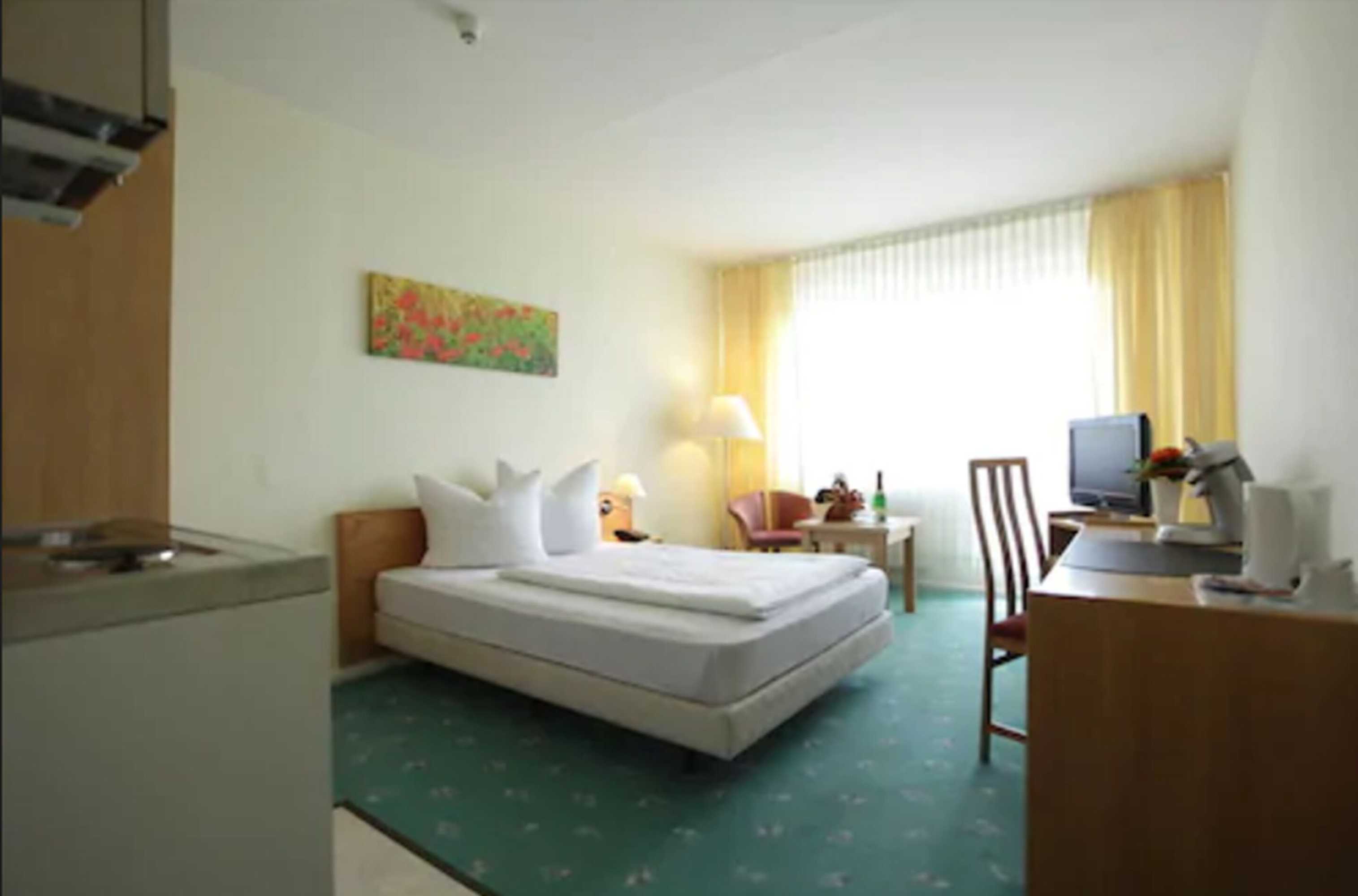 Gift card for Soibelmanns Hotel Weimar Gift card for Soibelmanns Hotel Weimar