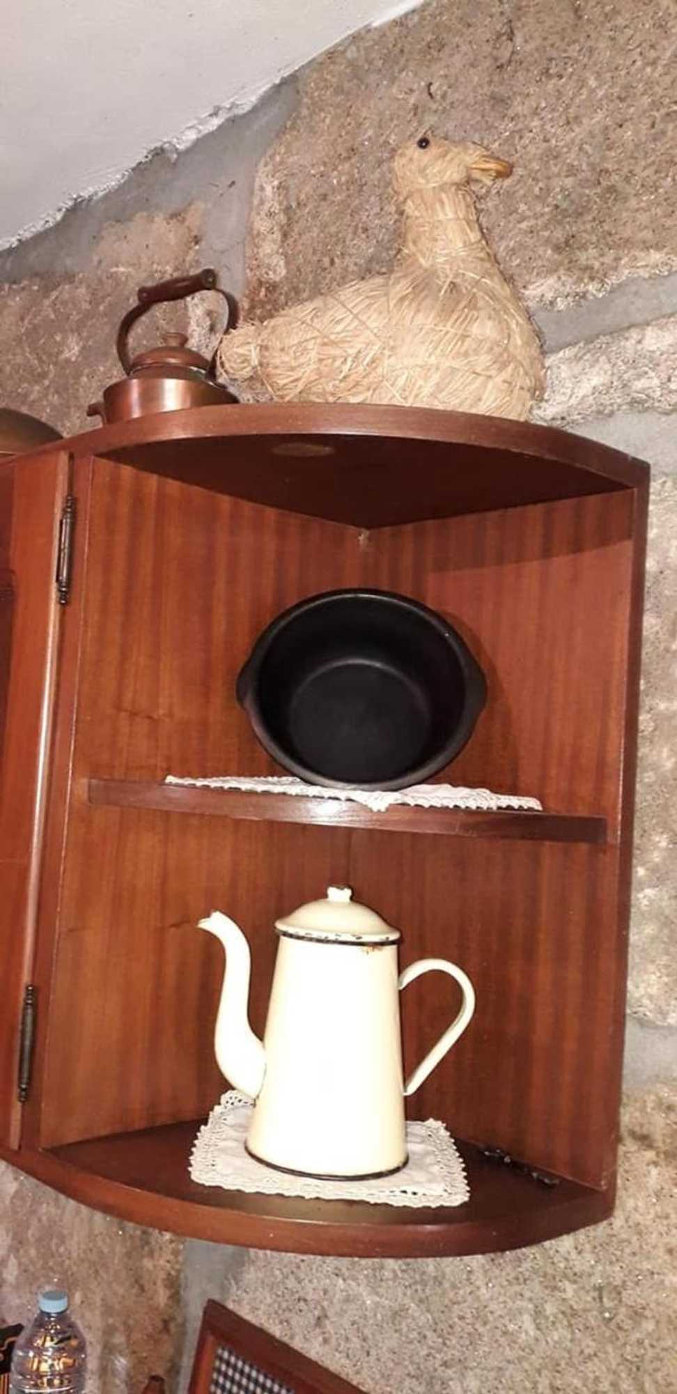 Gift card for Casa do Forno da Aldeia - Serra da Estrela