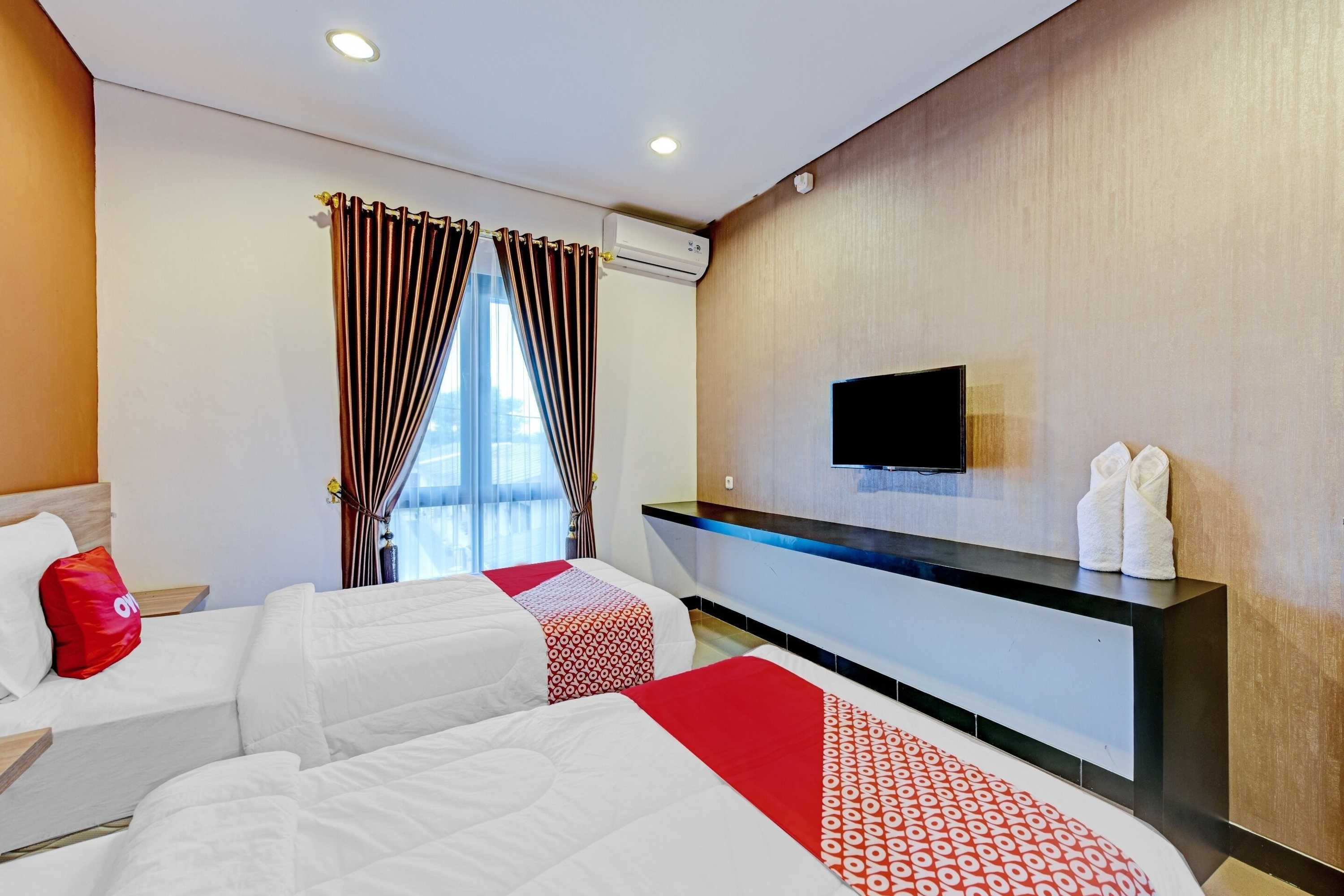 Gift card for Super Oyo Capital O 90497 Navaya Guest House Gift card for Super Oyo Capital O 90497 Navaya Guest House