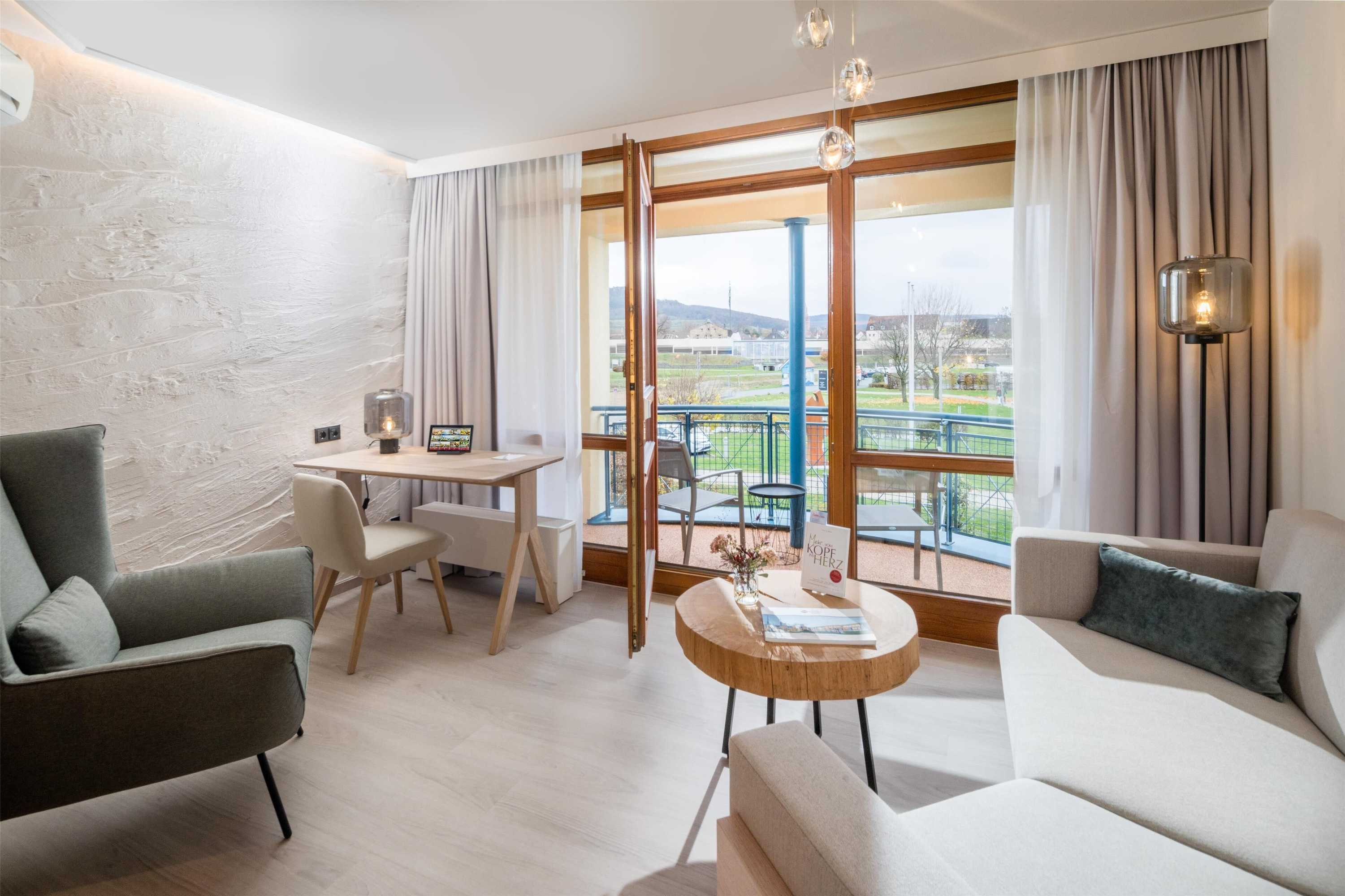 Gift card for Best Western Plus Kurhotel an Der Obermaintherme Gift card for Best Western Plus Kurhotel an Der Obermaintherme