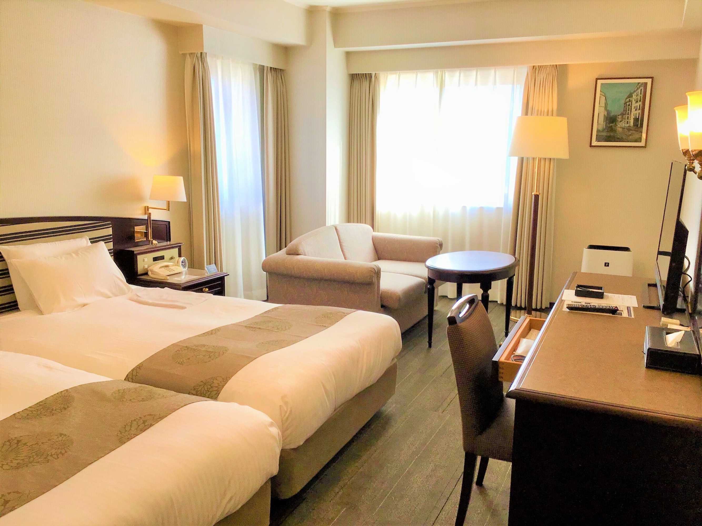 Gift card for Hotel Sankyo Fukushima Gift card for Hotel Sankyo Fukushima