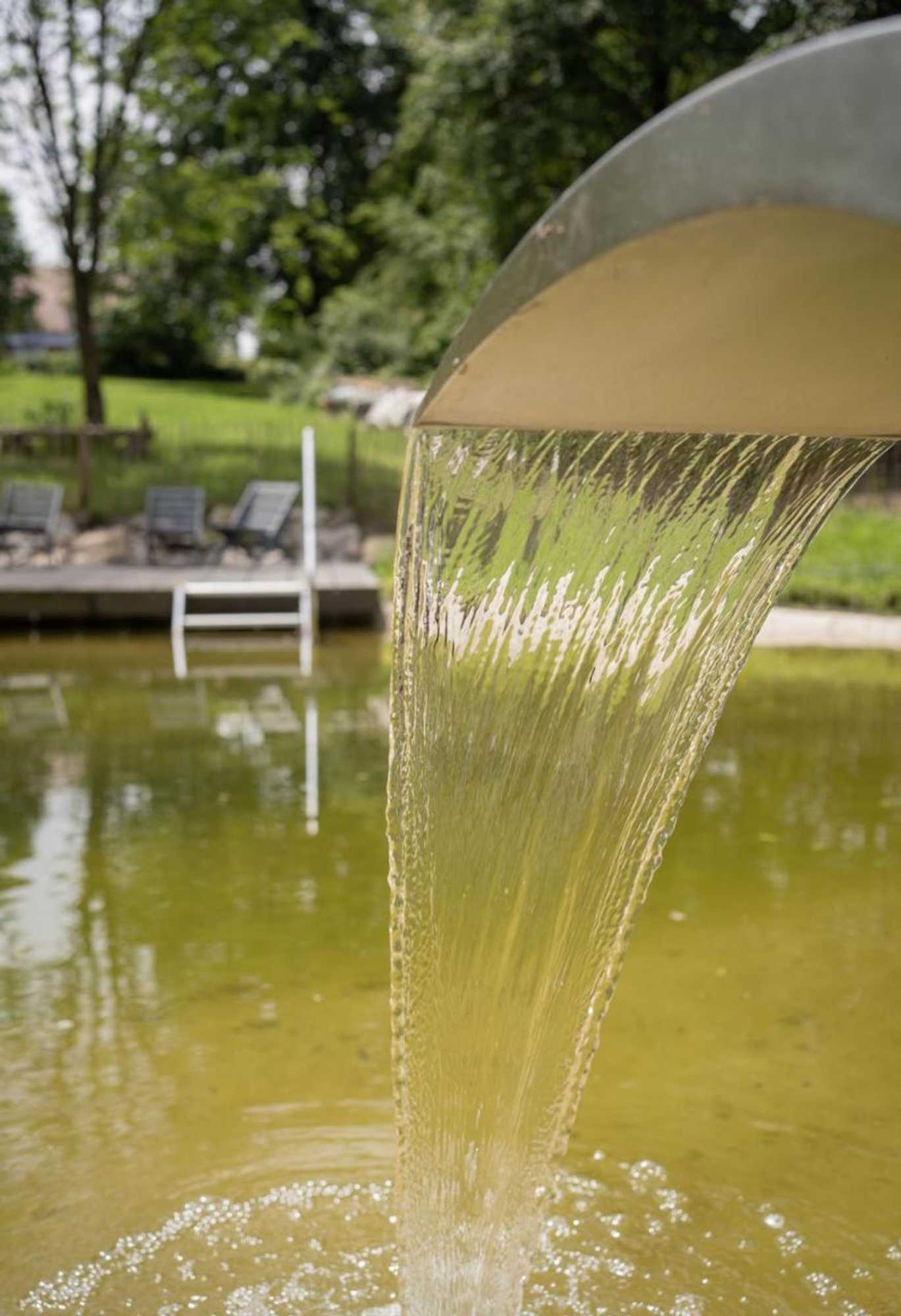 Gift card for Windmühle Seifhennersdorf