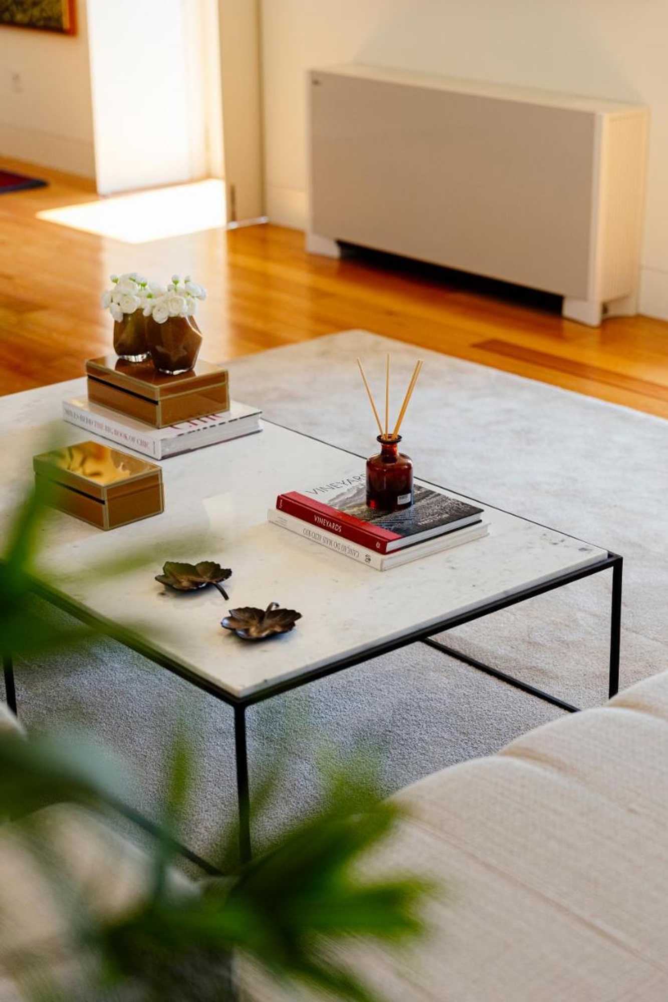 Gift card for Quinta De Santa Cruz