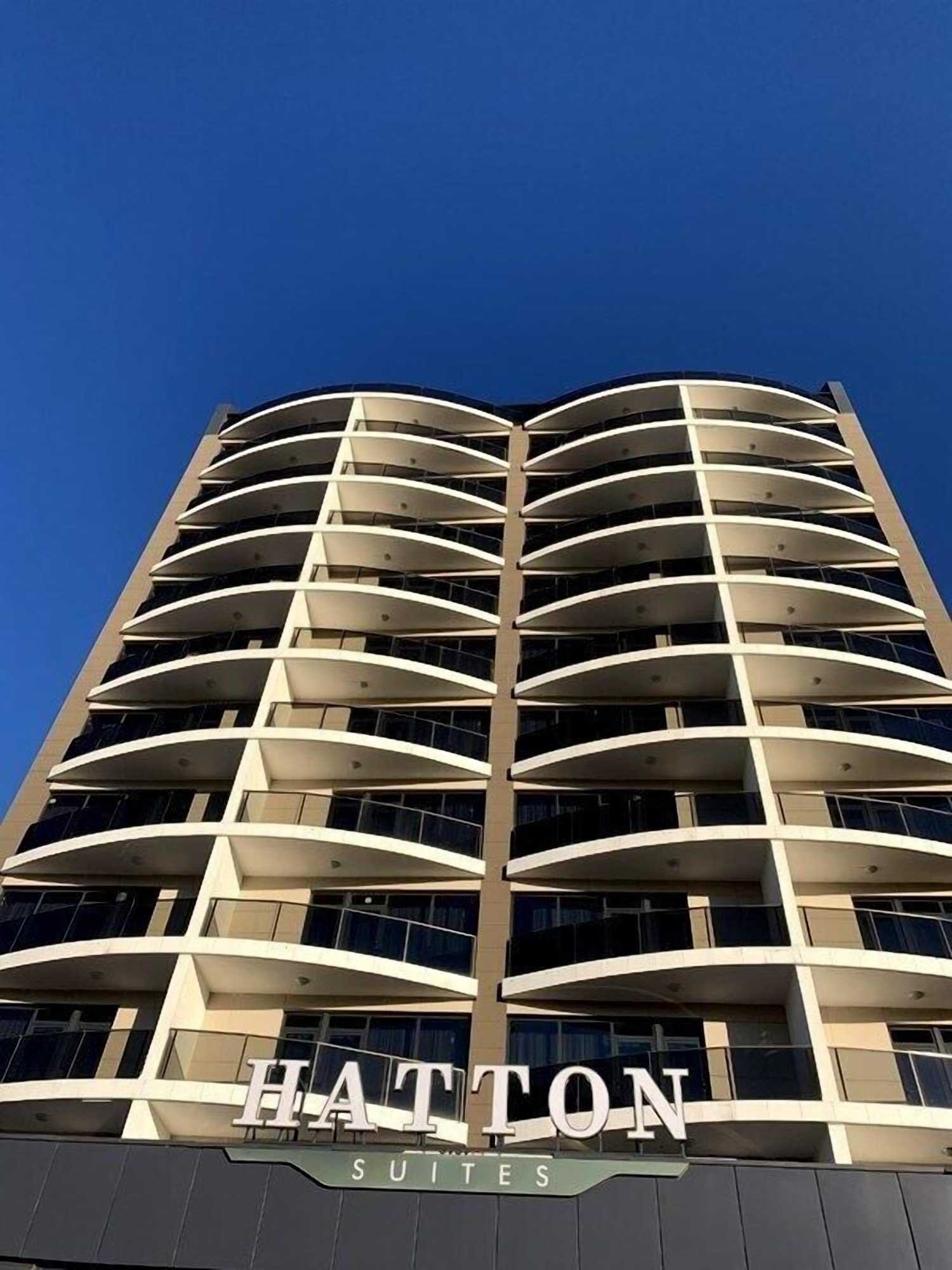 Gift card for Hatton Suites Esenboga Gift card for Hatton Suites Esenboga