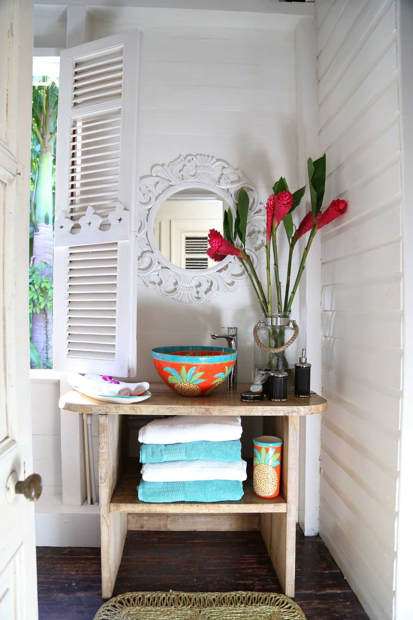 Gift card for Pink Plantation House