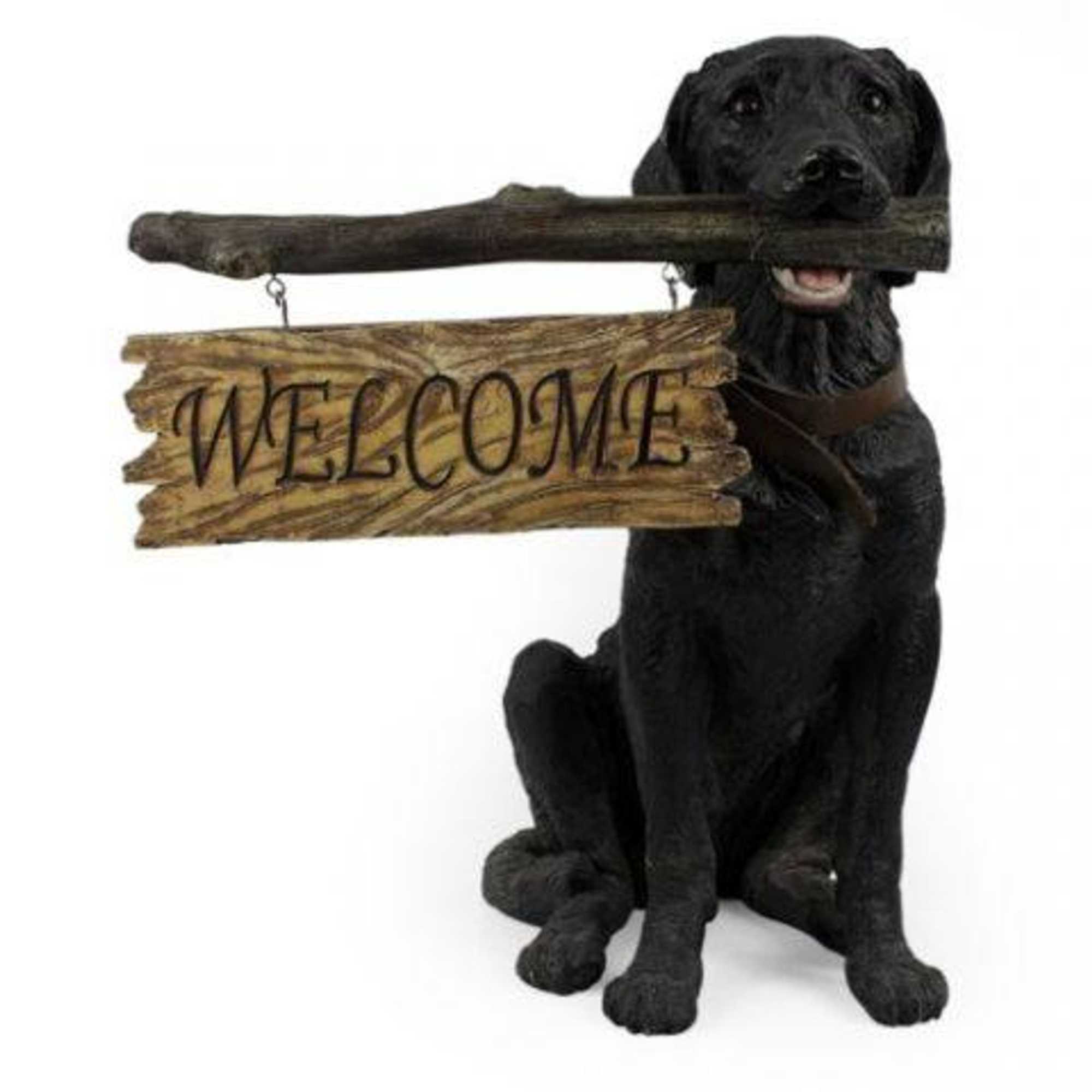 Gift card for B&b Be Our Guest