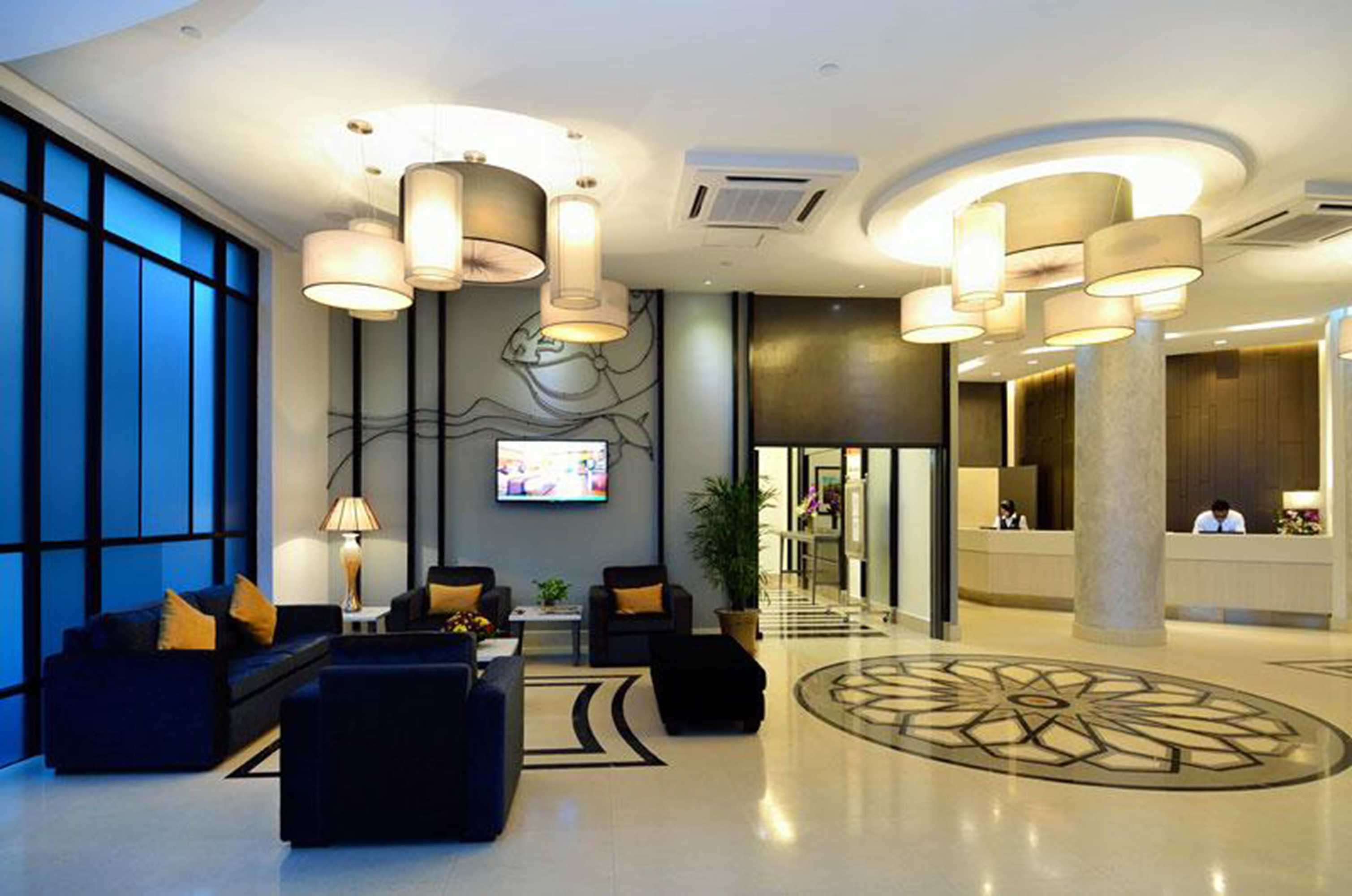 Gift card for Holiday Villa Hotel & Suites Kota Bharu - Wakaf Che Yeh, Night Market Gift card for Holiday Villa Hotel & Suites Kota Bharu - Wakaf Che Yeh, Night Market