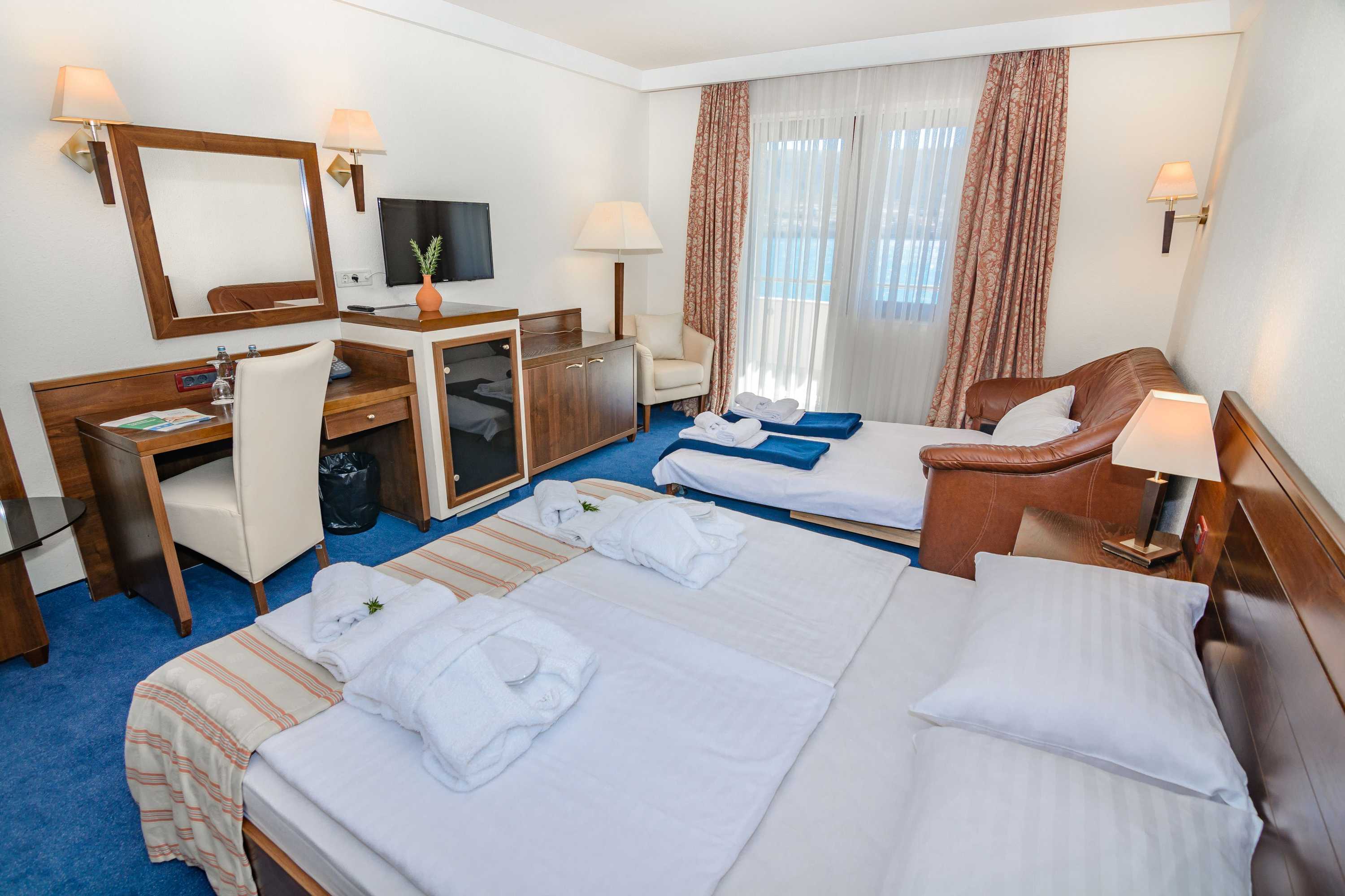 Gift card for Family Hotel Pagus Gift card for Family Hotel Pagus