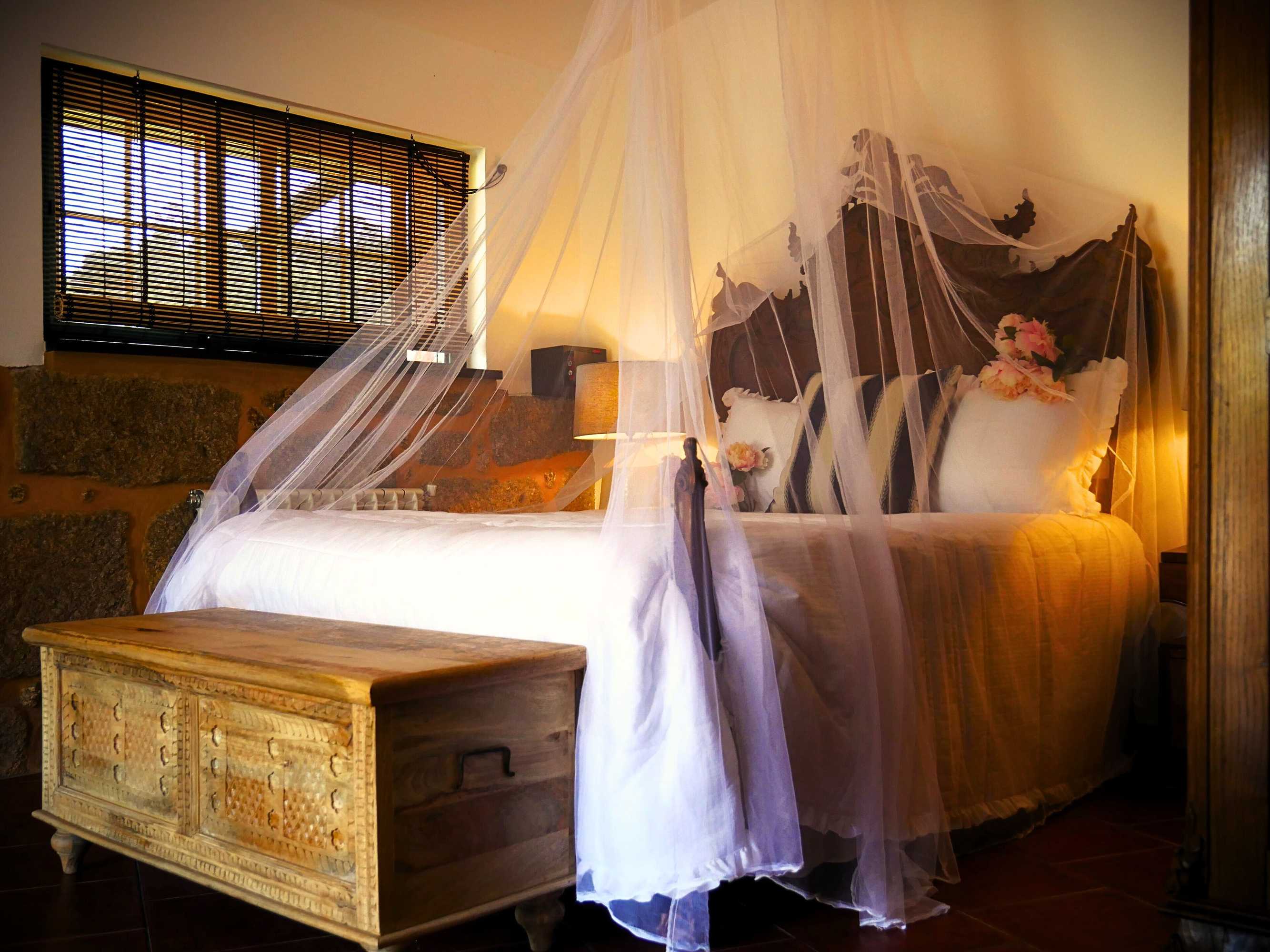 Gift card for Encontro no Rio