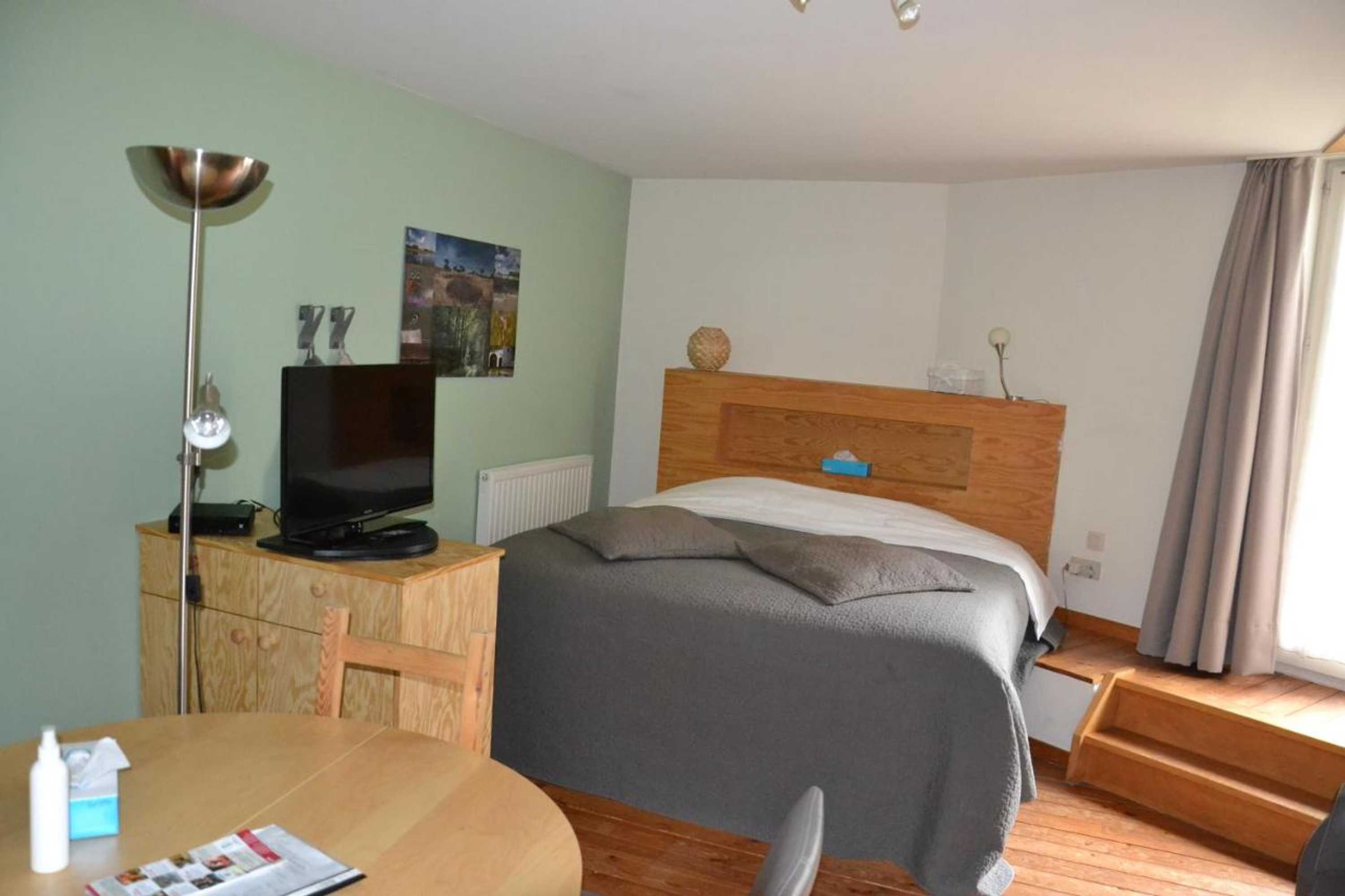 Gift card for B&b Wepa-Hof