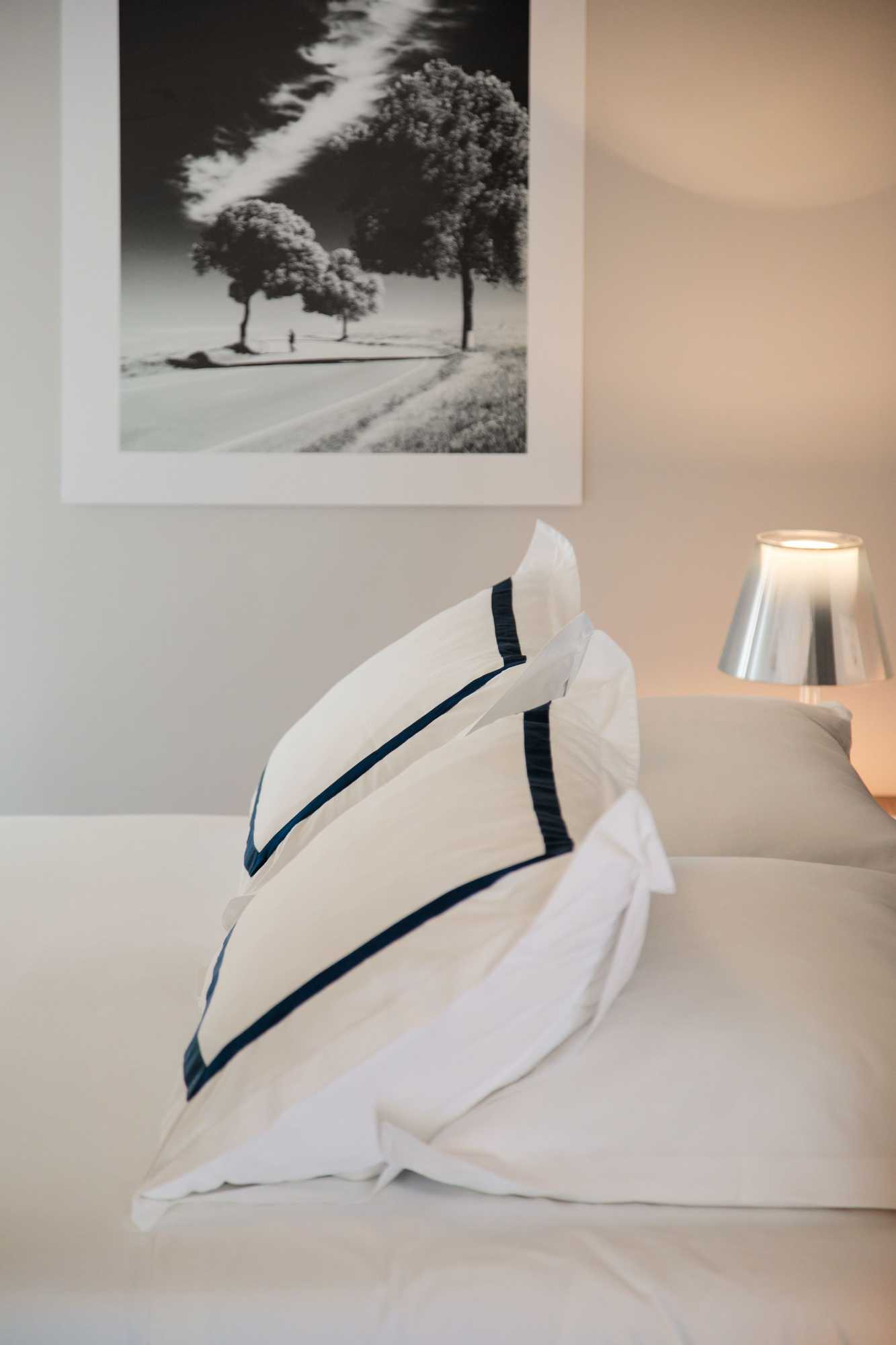 Gift card for Hotel Milna Osam - Adults Only Gift card for Hotel Milna Osam - Adults Only