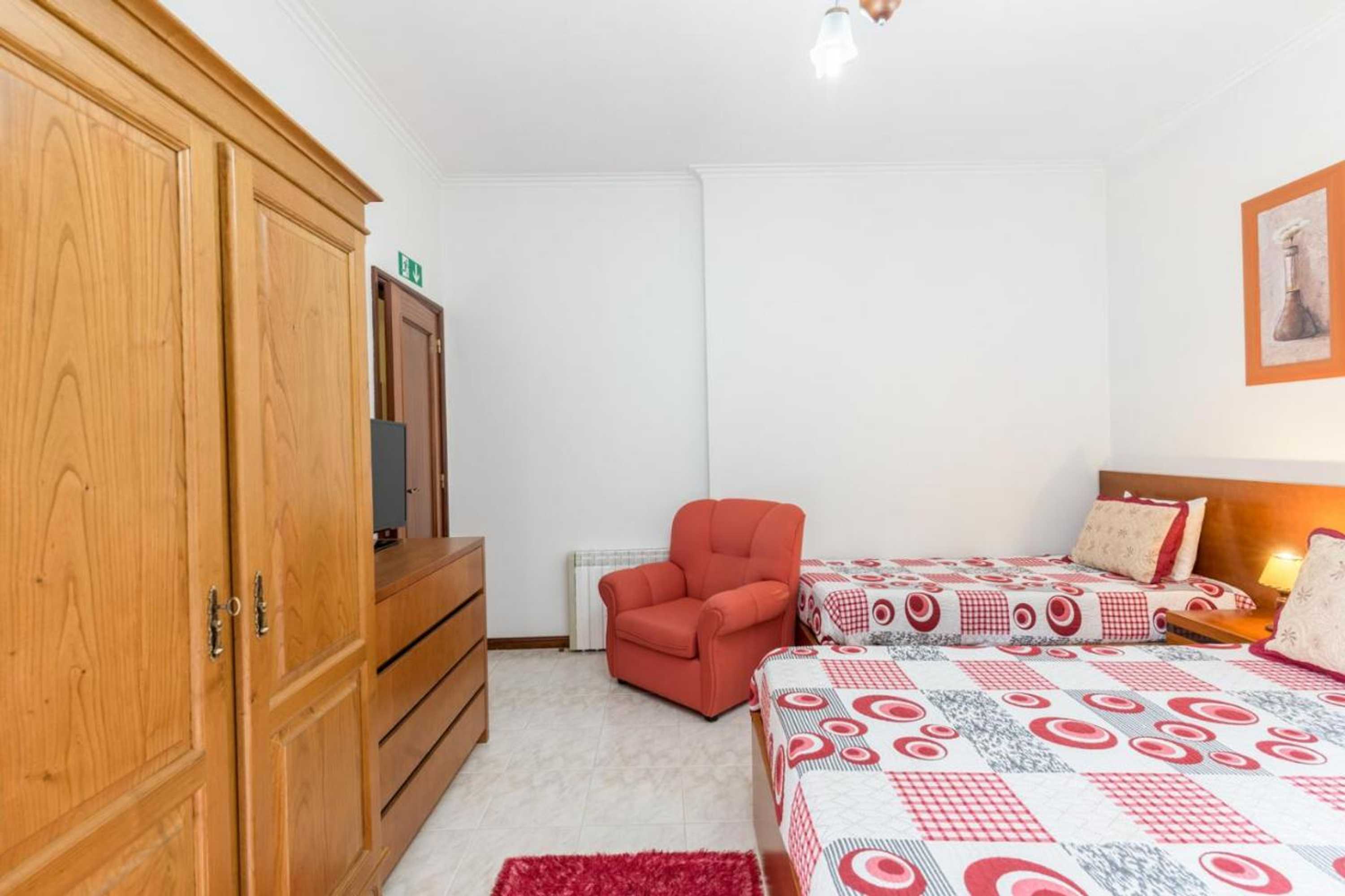 Gift card for Casa do Campo AL Gift card for Casa do Campo AL