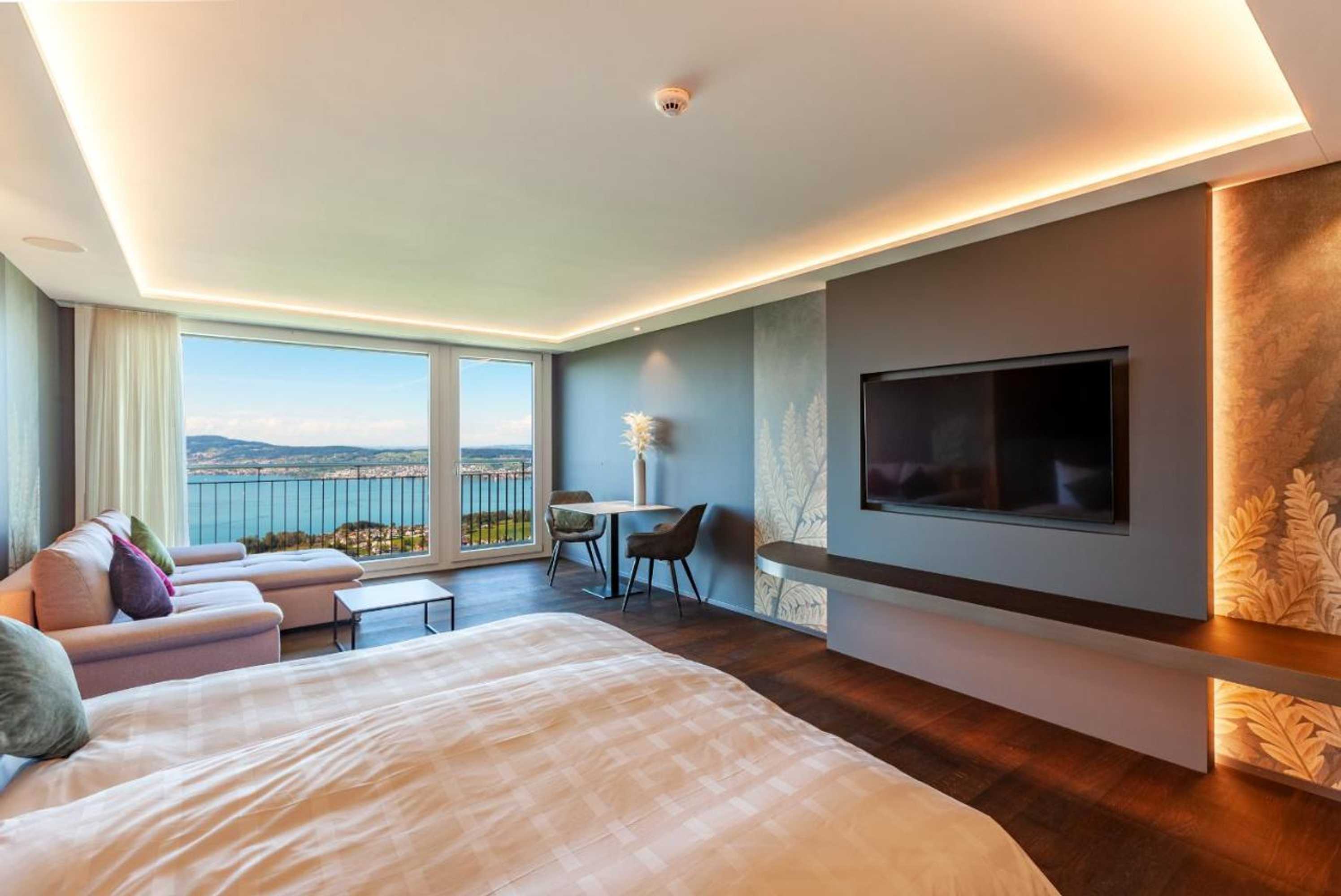 Gift card for Panorama Resort & Spa