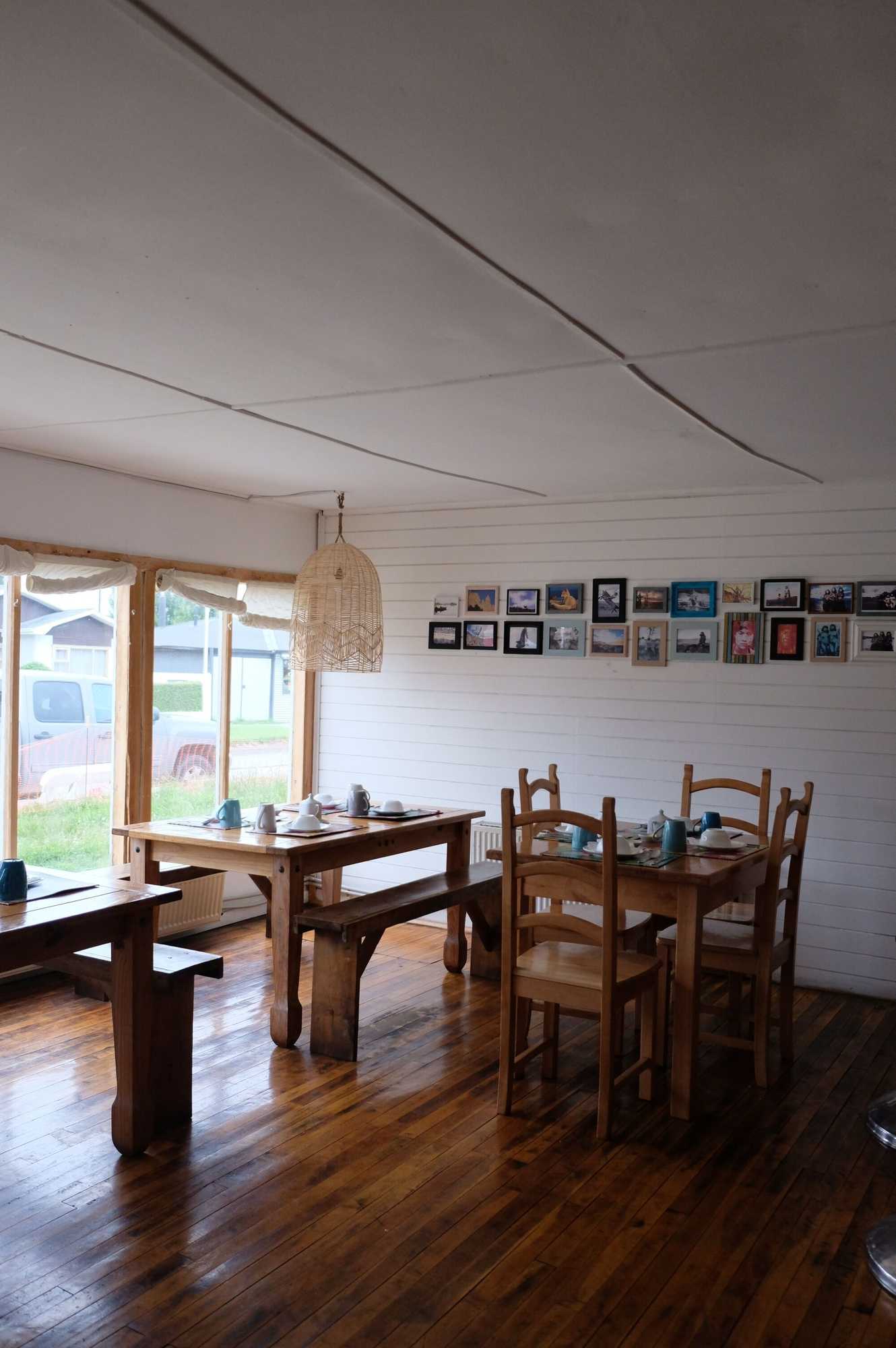 Gift card for Yagan House