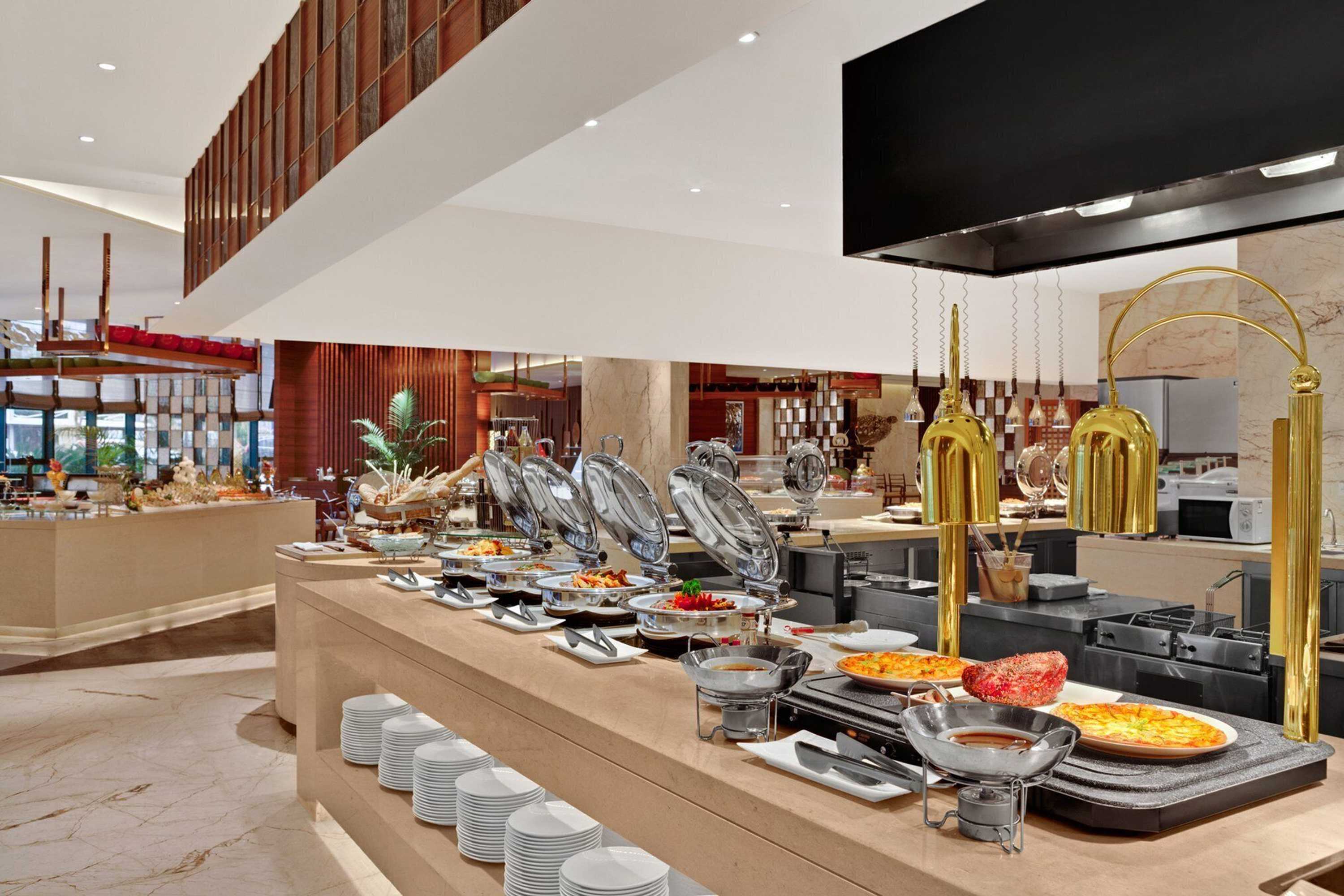 Gift card for Crowne Plaza Sanya City Center by Ihg Gift card for Crowne Plaza Sanya City Center by Ihg
