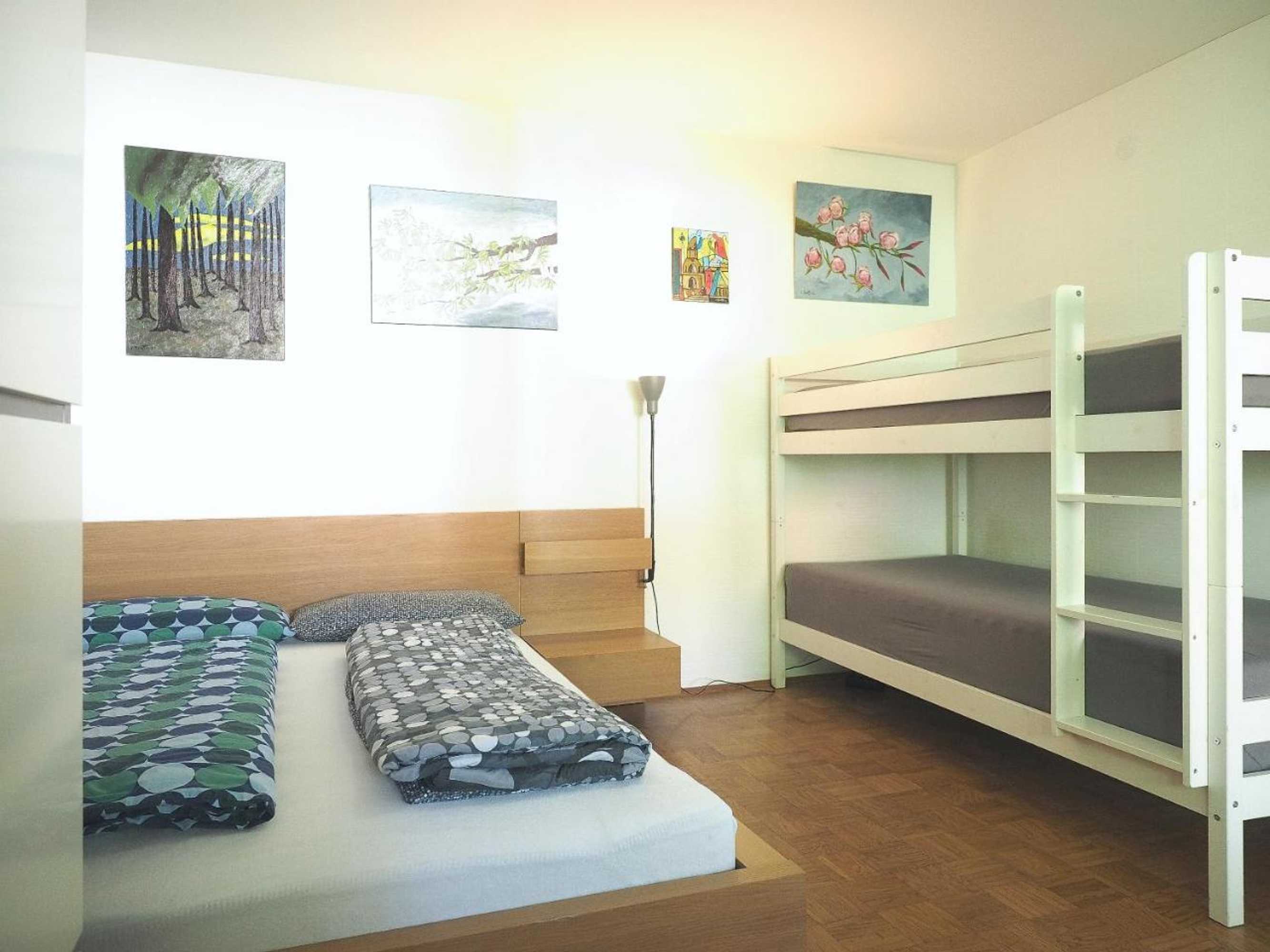 Gift card for Künstlerhaus Arthotel