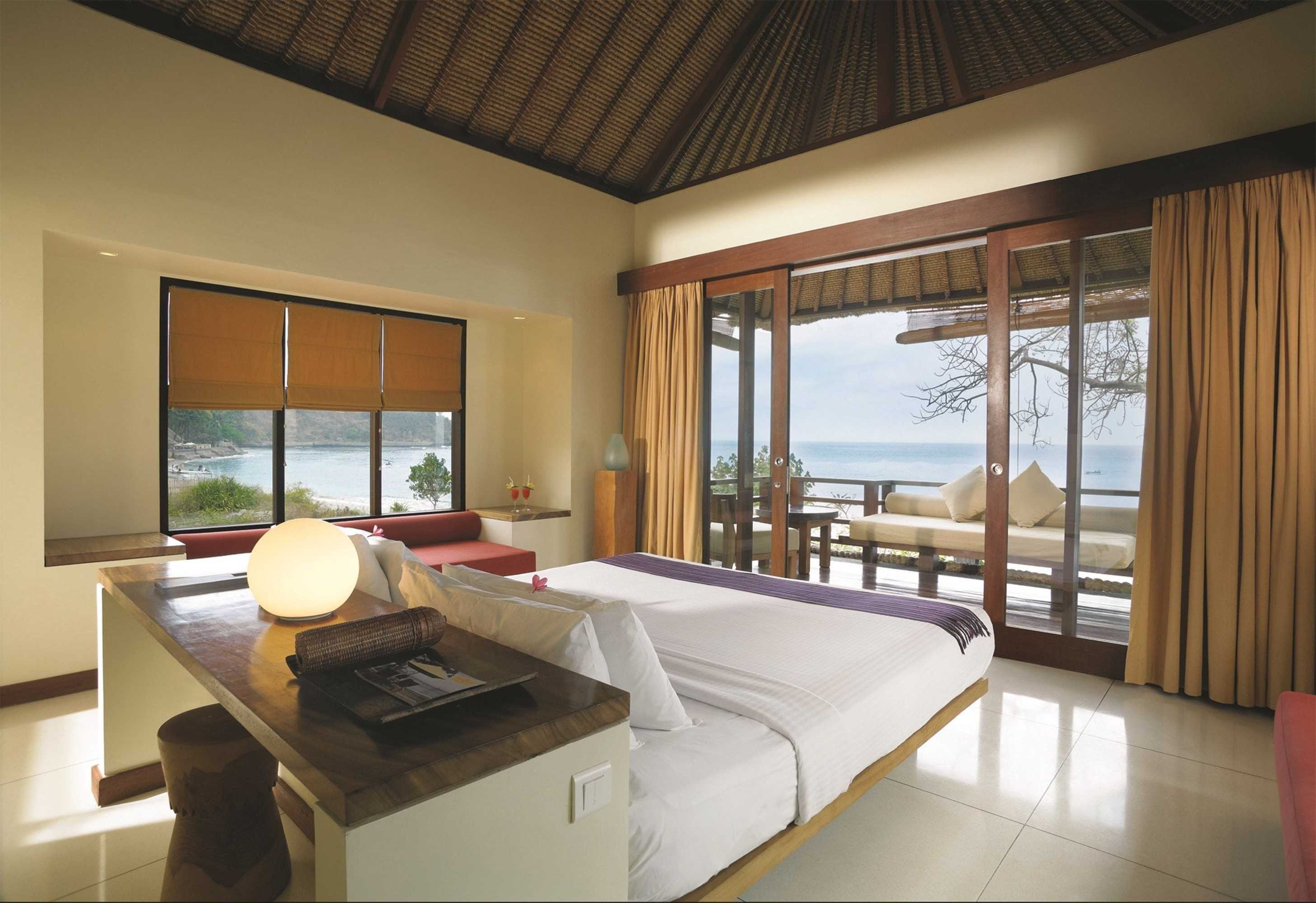Gift card for Qunci Villas Resort Gift card for Qunci Villas Resort