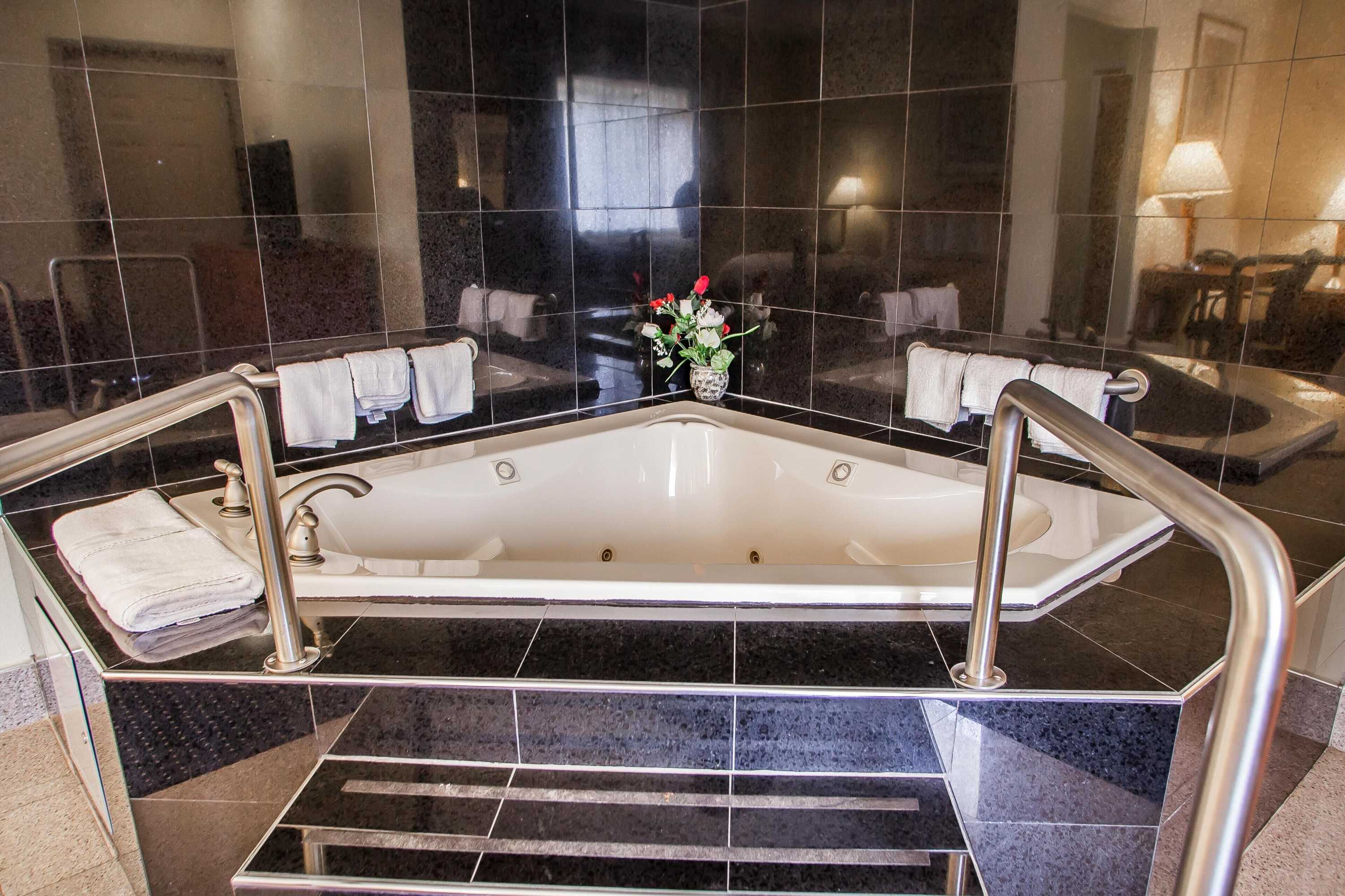 Gift card for Motel 6 East Windsor, NJ - Hightstown