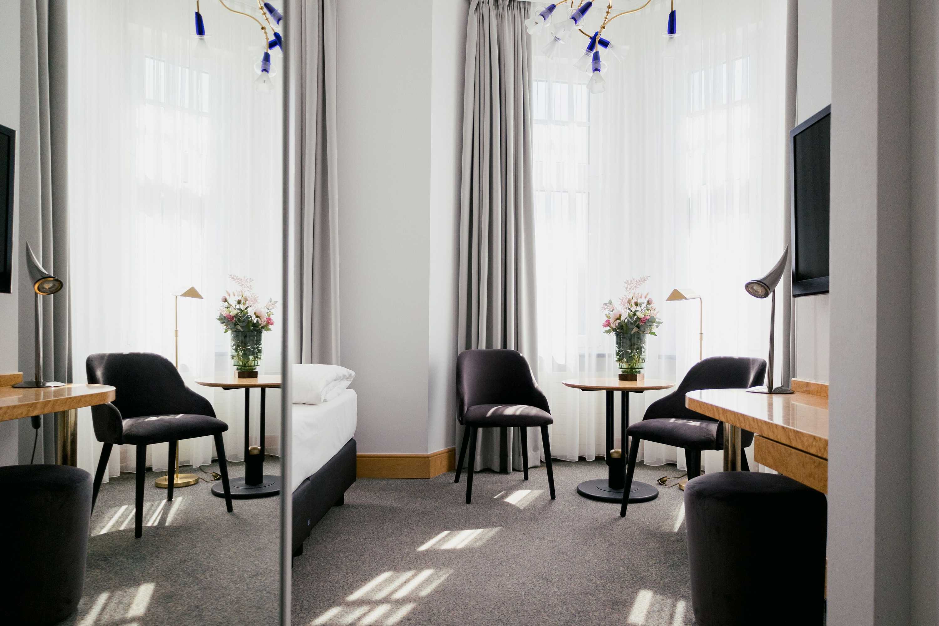 Gift card for Dom Hotel Limburg Gift card for Dom Hotel Limburg
