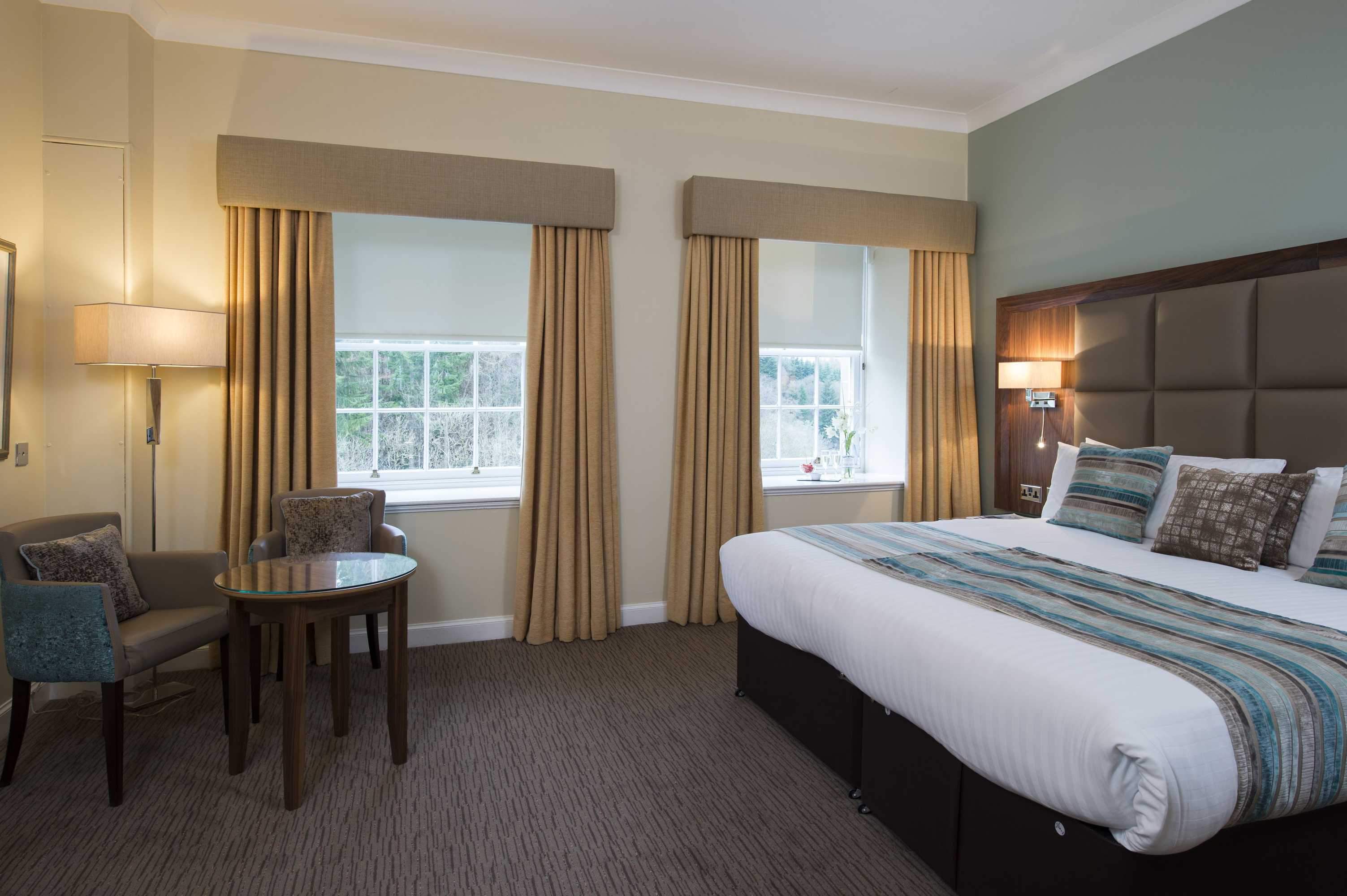 Gift card for New Lanark Mill Hotel Gift card for New Lanark Mill Hotel