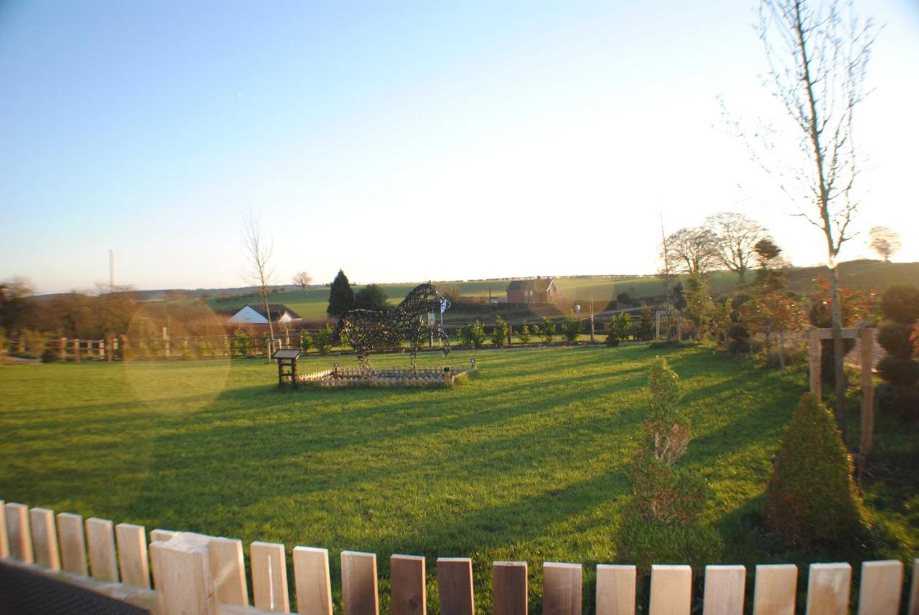 Gift card for Fairview Farm Holiday Accommodation 14 Luxury Lodges,cabins Suitable For Couples ,families And Groups,wedding Guests - Sleeps 2-65 Guests in Ravenshead, Nottingham Near Sherwood Forest Set in 88 Acres
