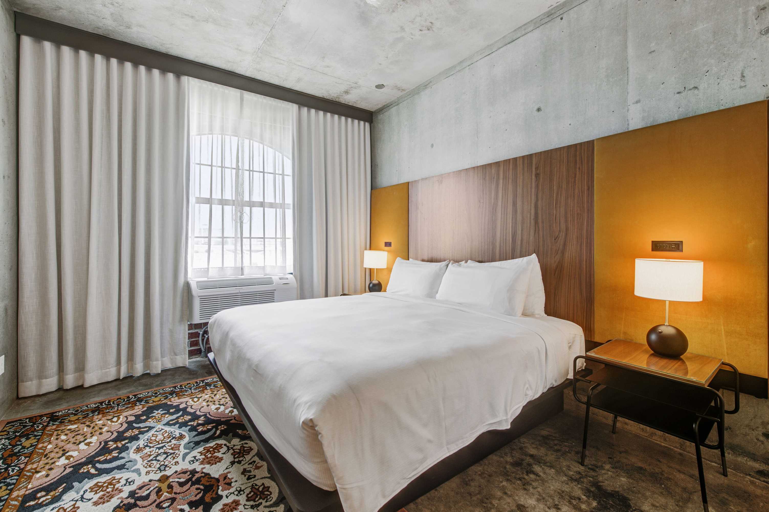 Gift card for Nylo Las Colinas Hotel, Tapestry Collection by Hilton Gift card for Nylo Las Colinas Hotel, Tapestry Collection by Hilton