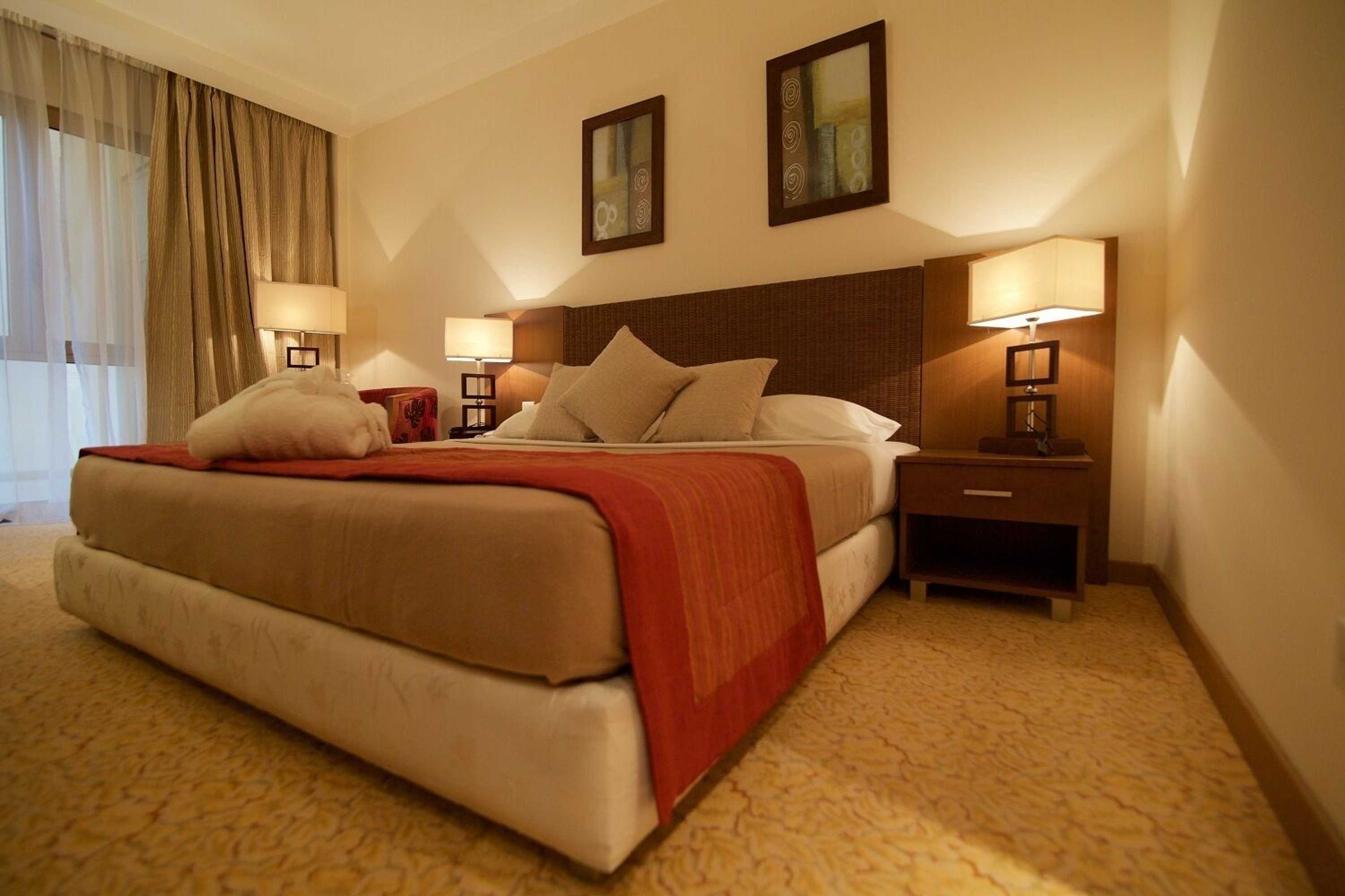 Gift card for Hala Hotel & Aqua Park Gift card for Hala Hotel & Aqua Park
