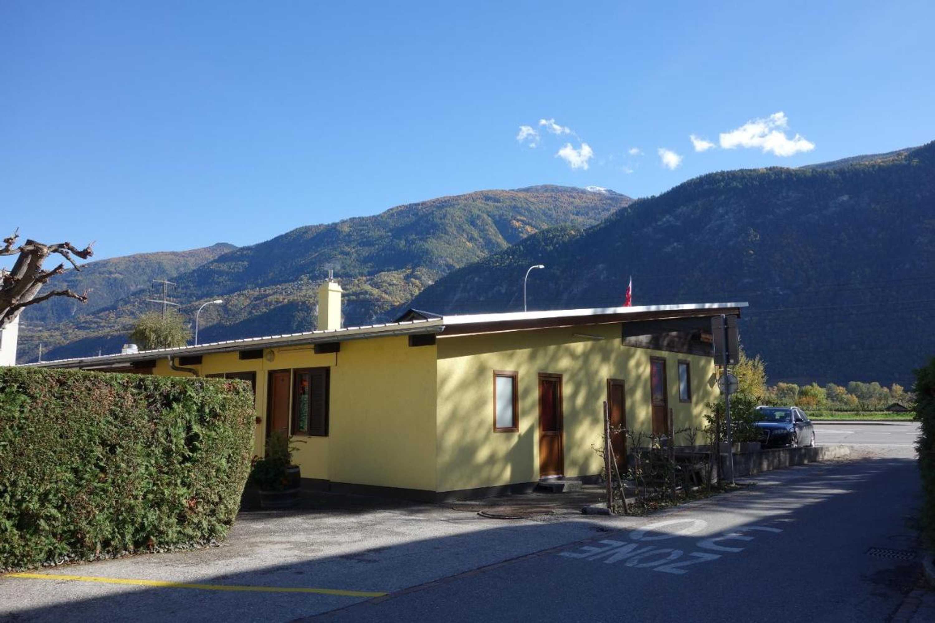 Gift card for Motel-Restaurant 13 Etoiles Gift card for Motel-Restaurant 13 Etoiles